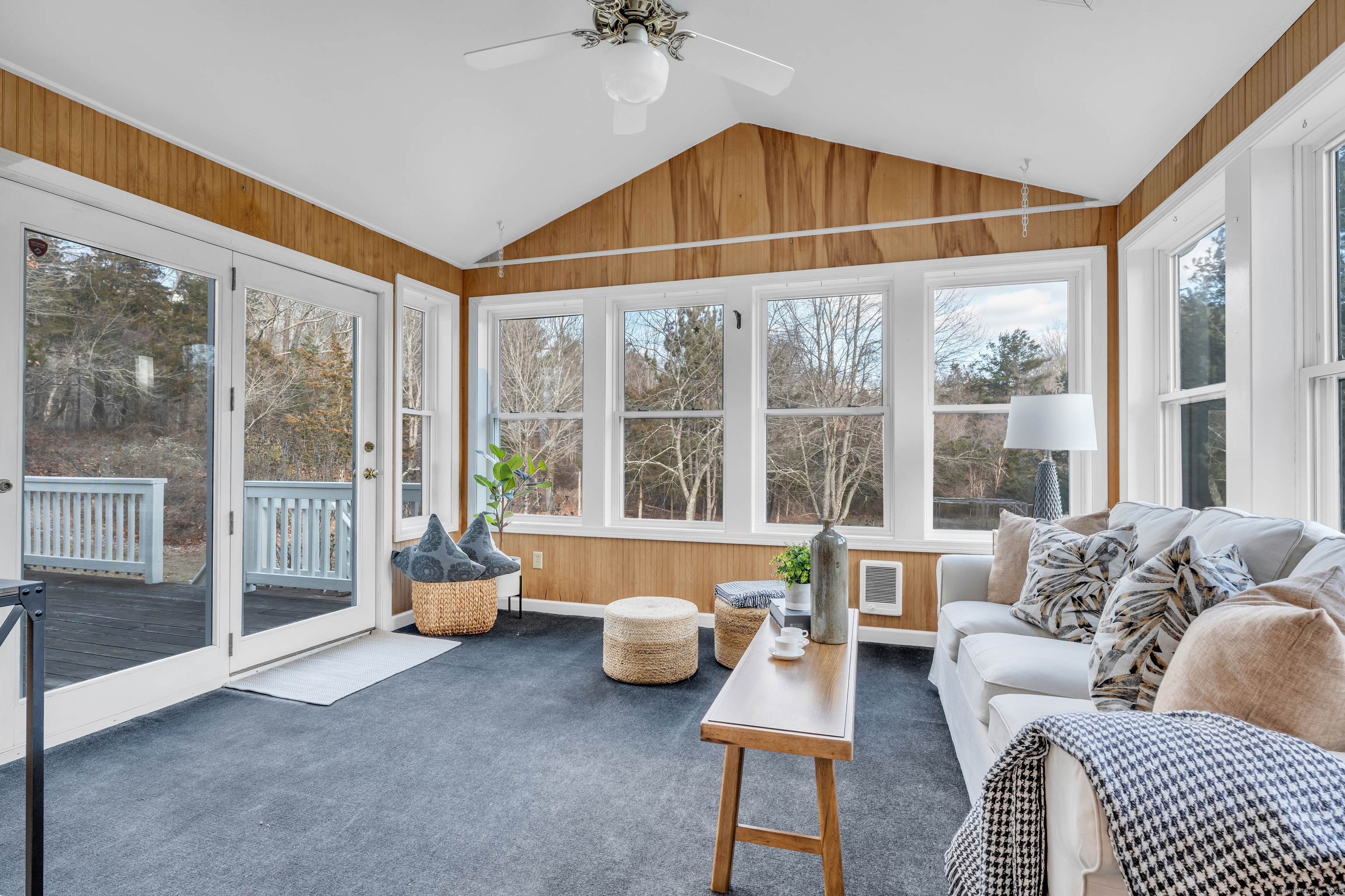 39 Buttonball Lane