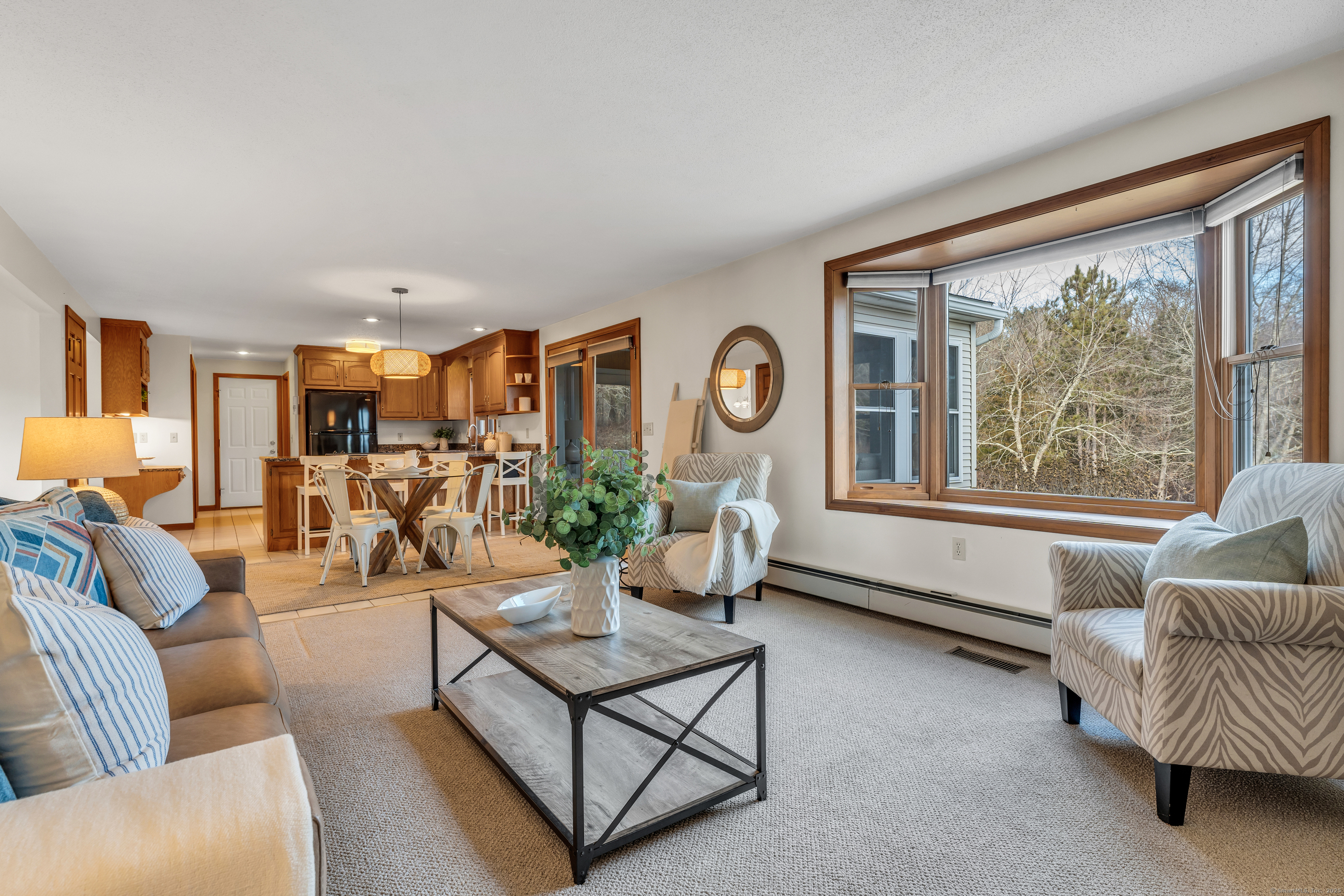 39 Buttonball Lane