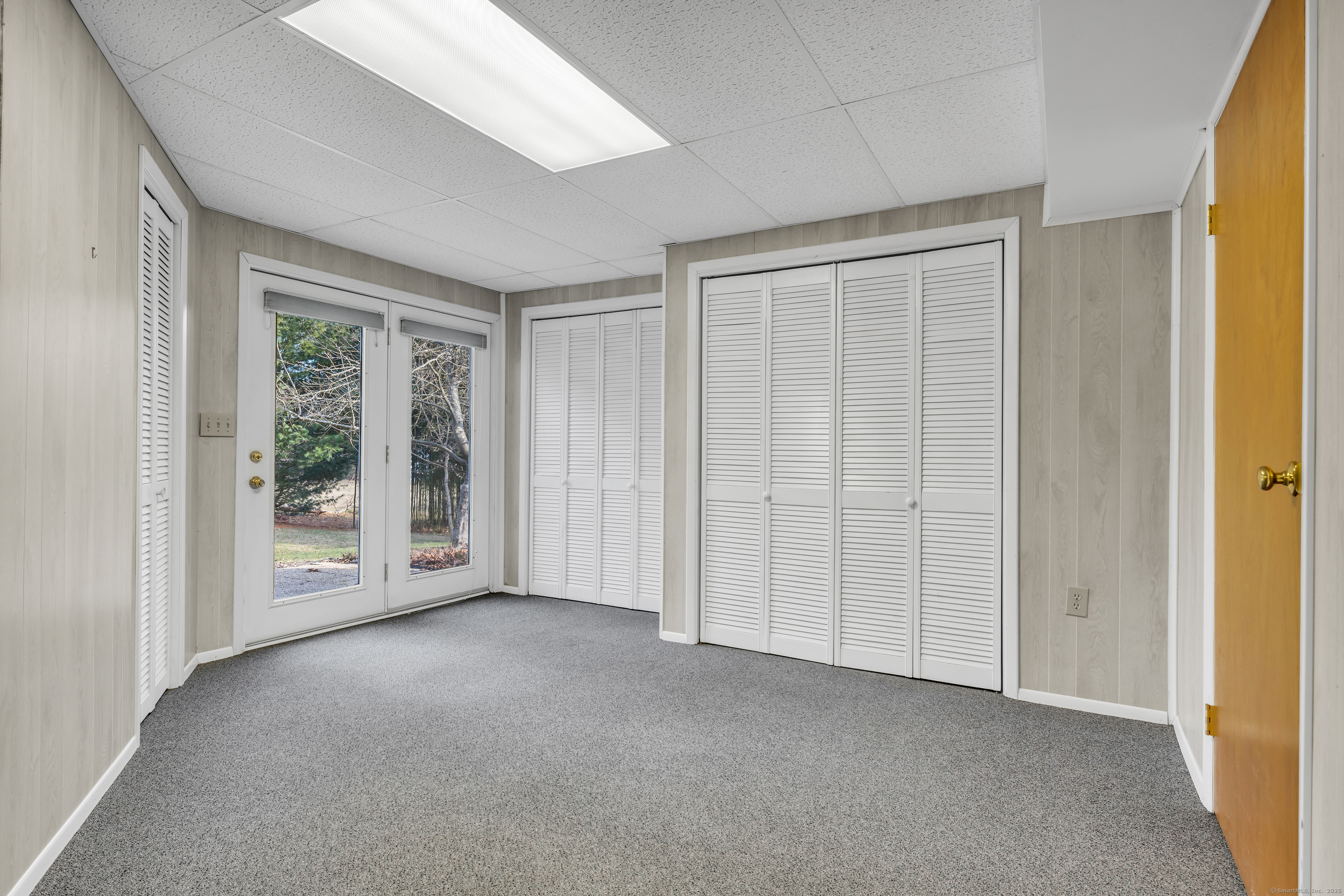 39 Buttonball Lane