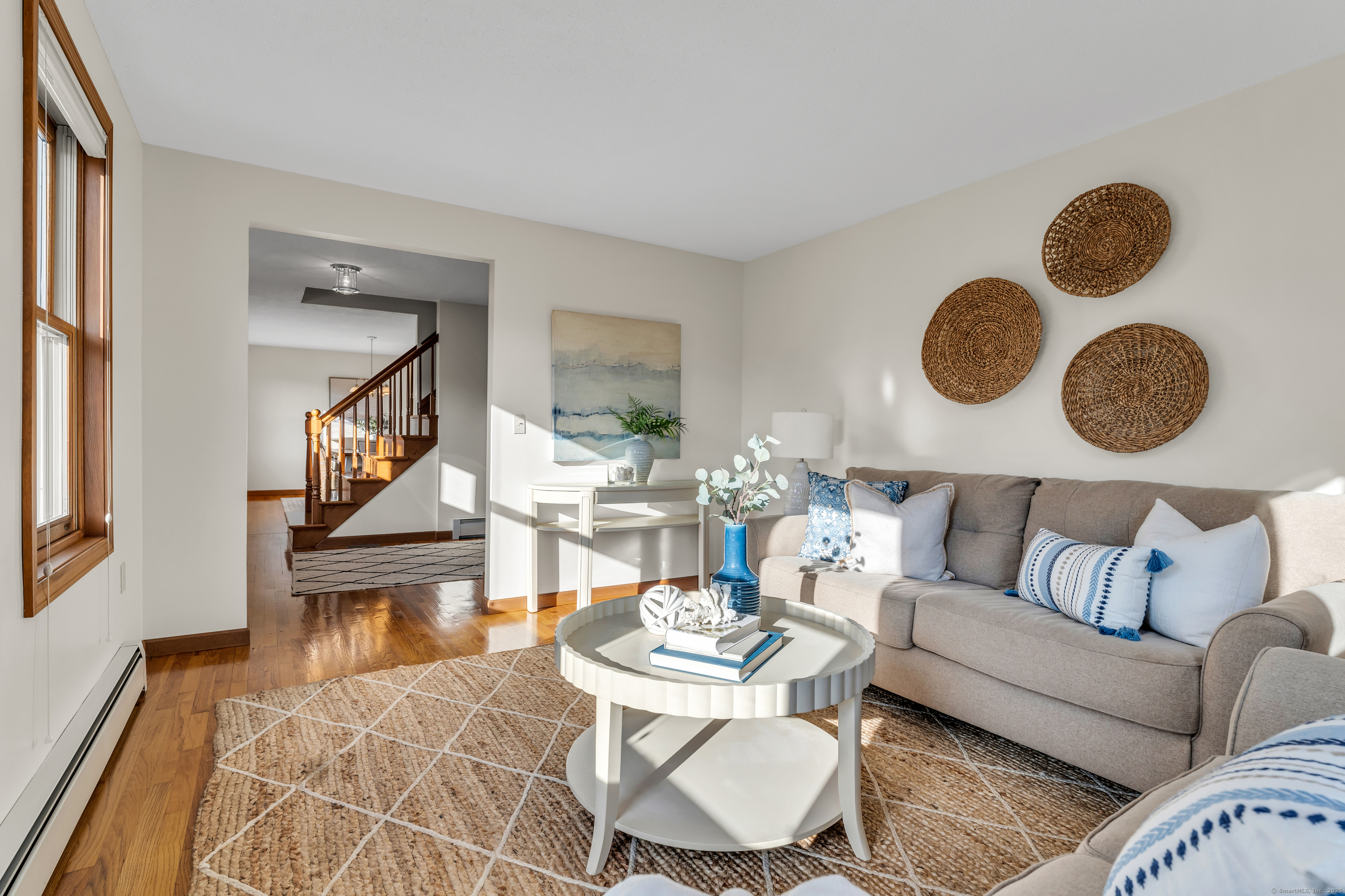 39 Buttonball Lane