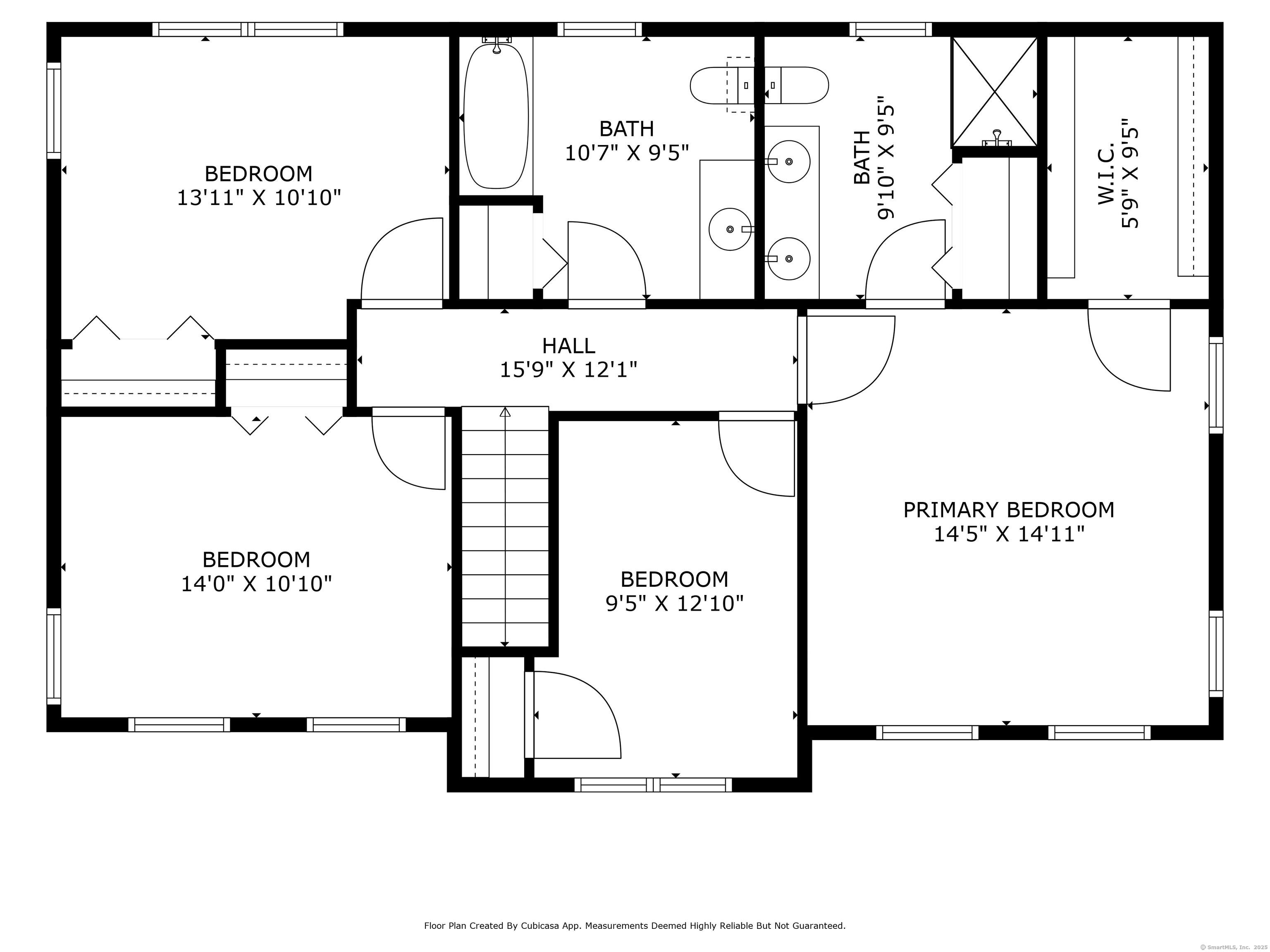39 Buttonball Lane