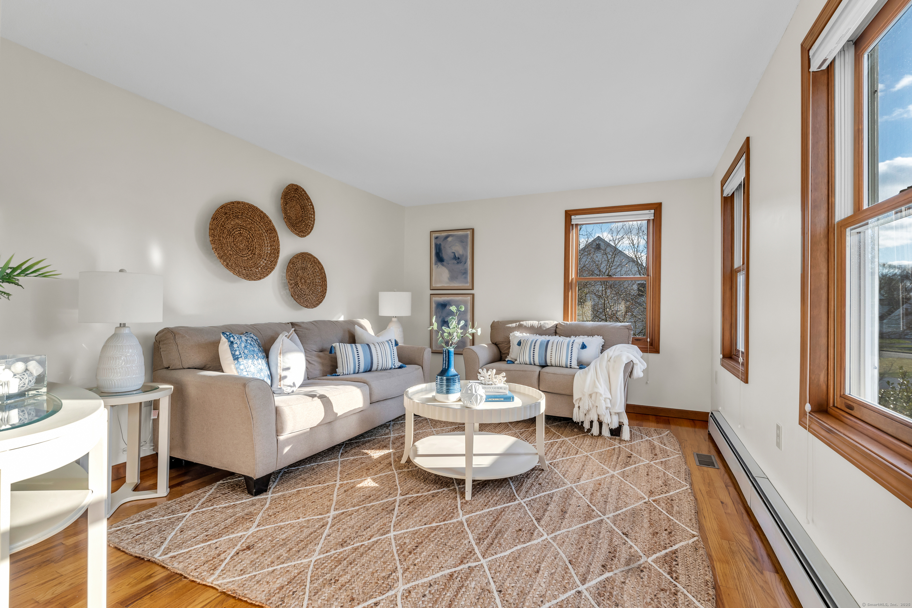 39 Buttonball Lane