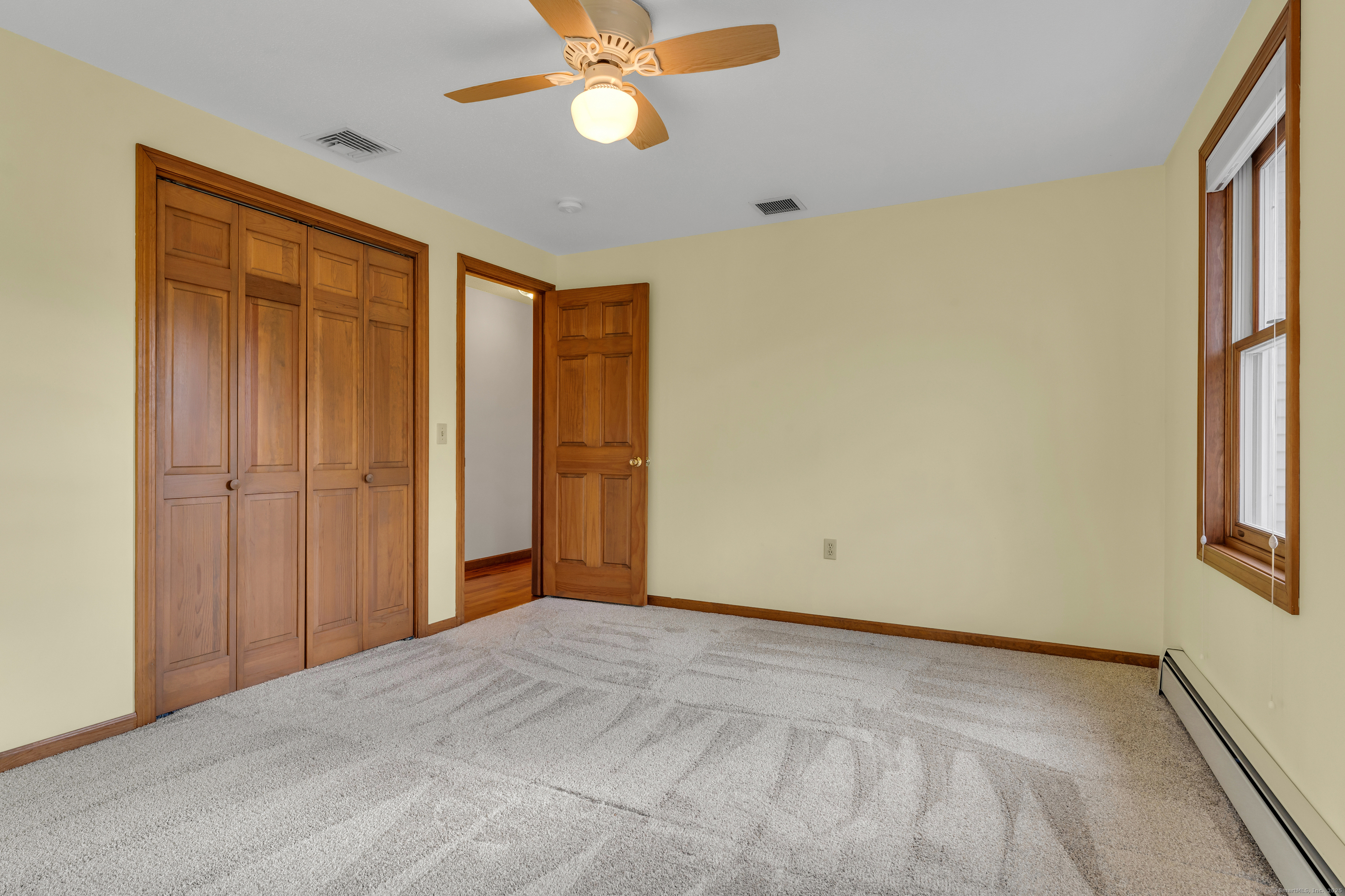 39 Buttonball Lane