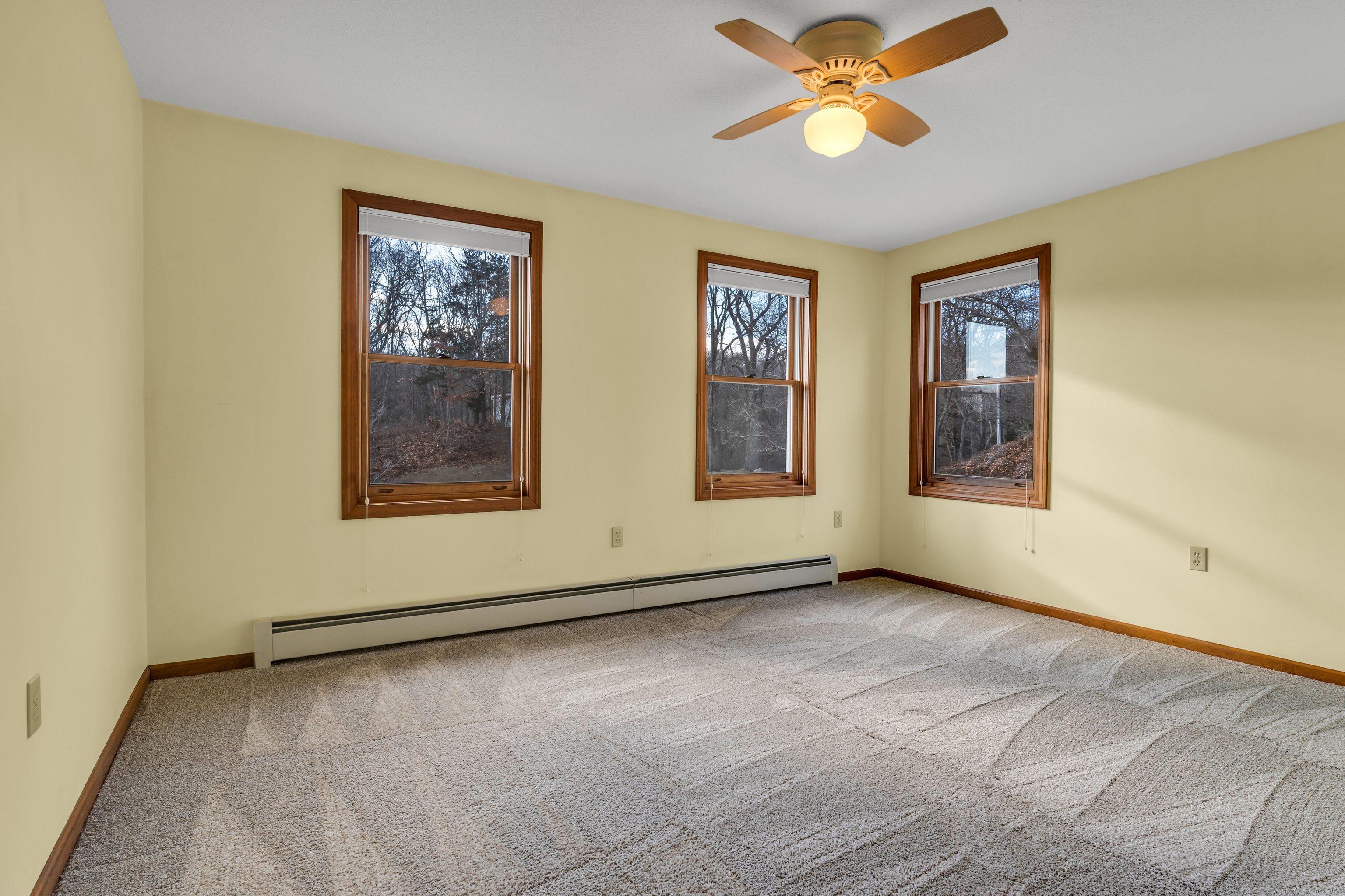 39 Buttonball Lane
