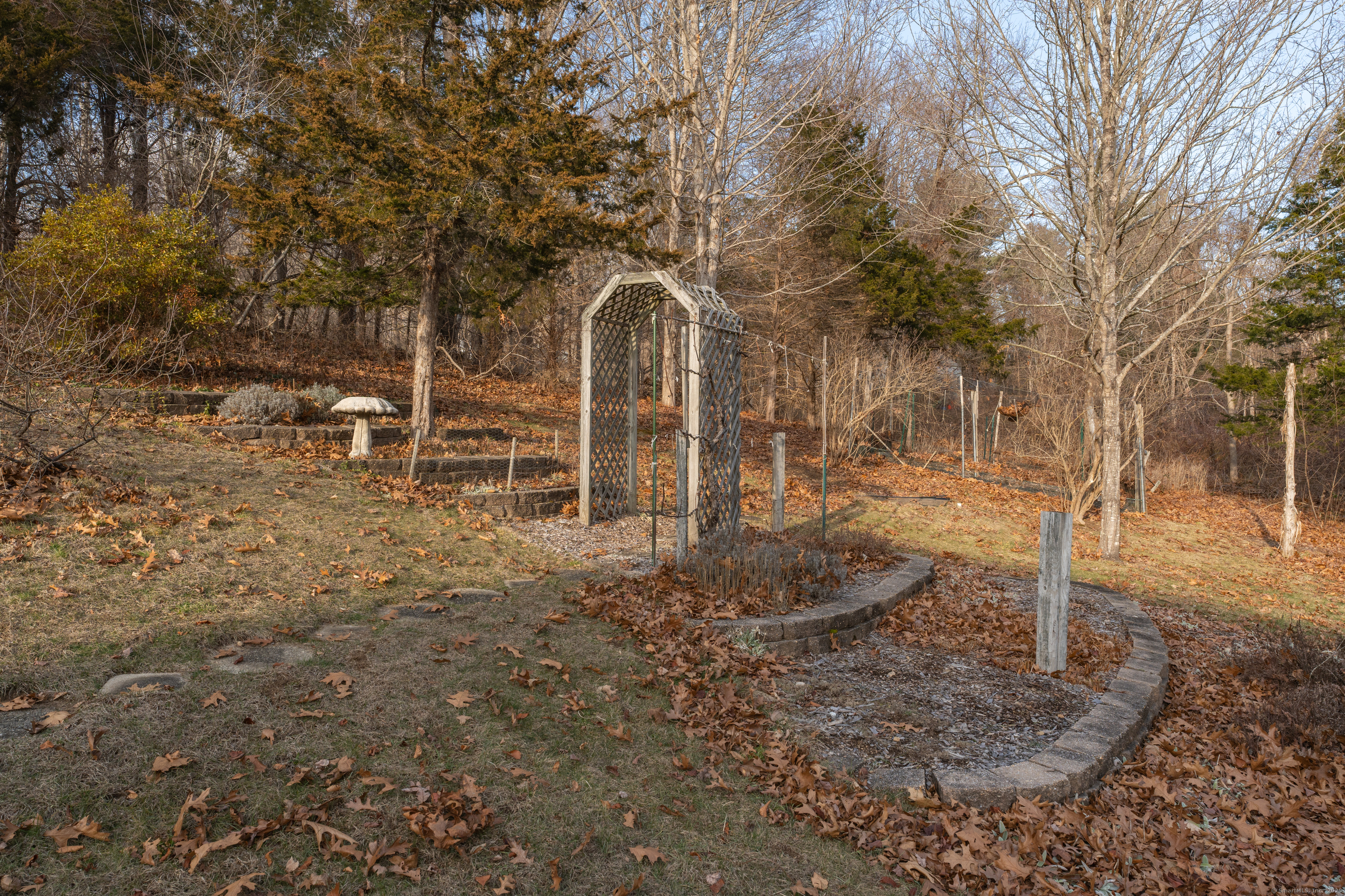 39 Buttonball Lane