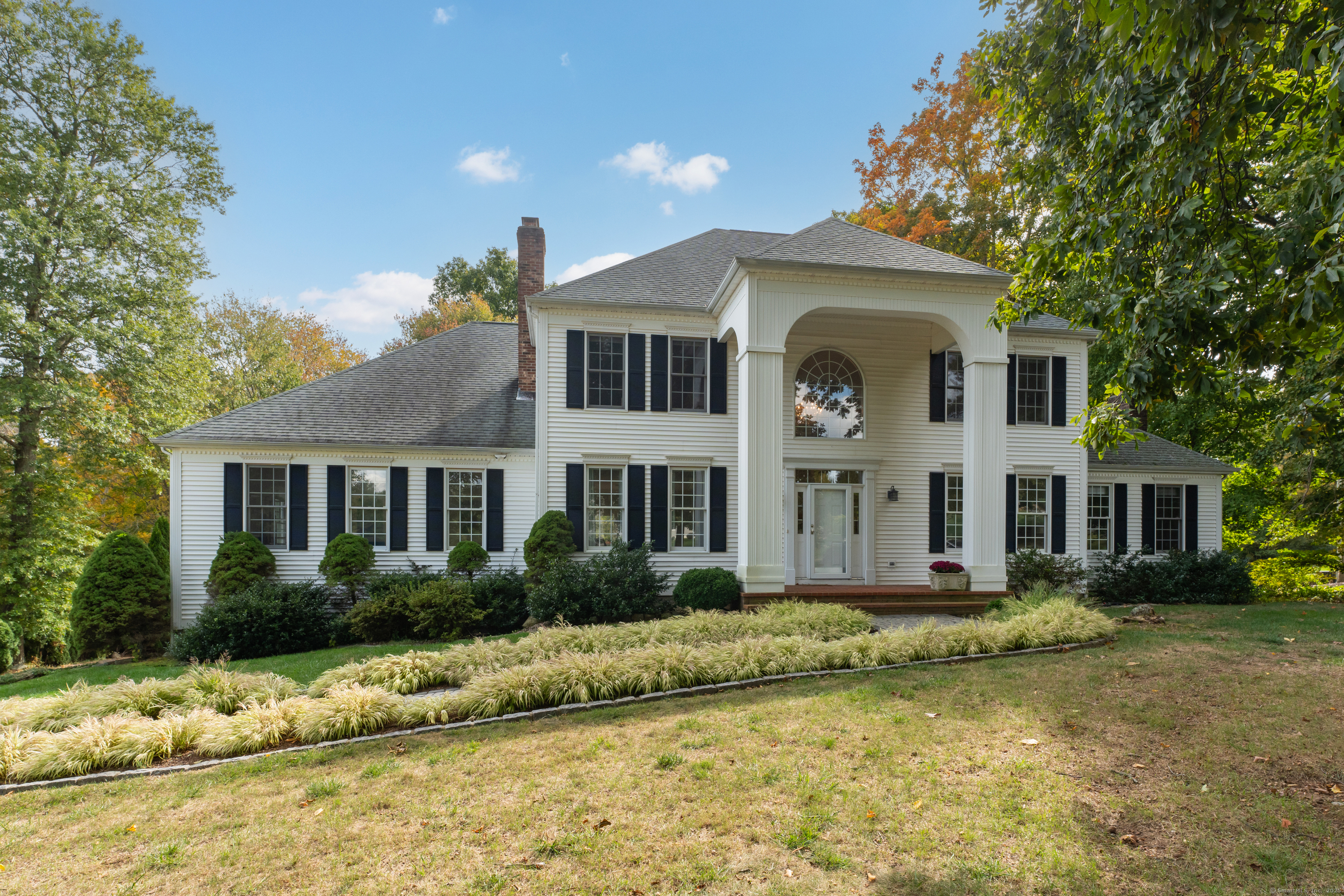 14 Lantern Hill Lane