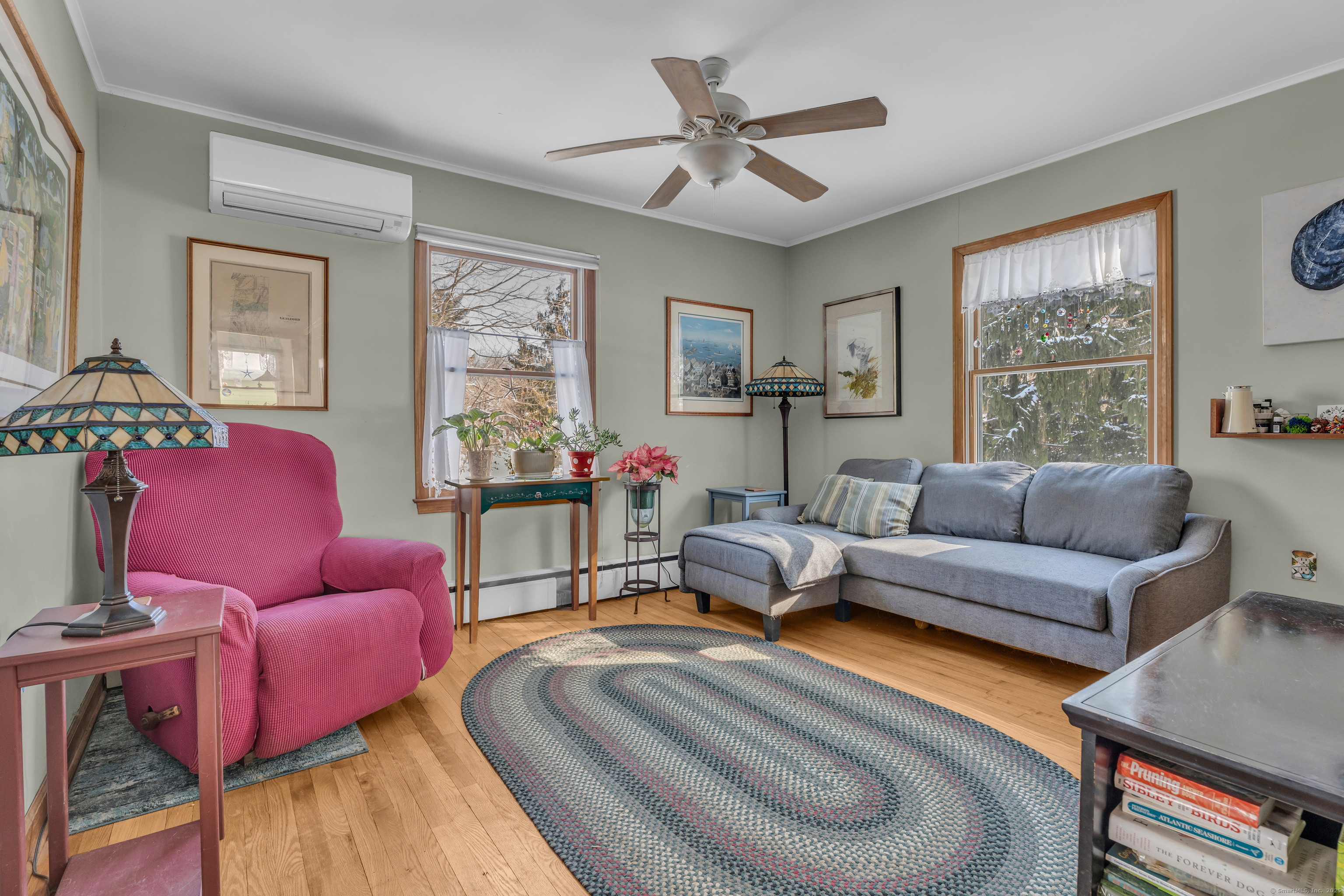 184 Old Sachems Head Road