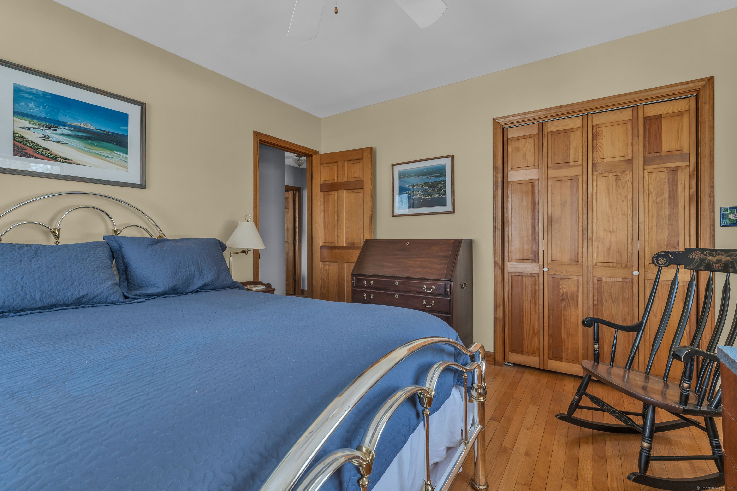 184 Old Sachems Head Road