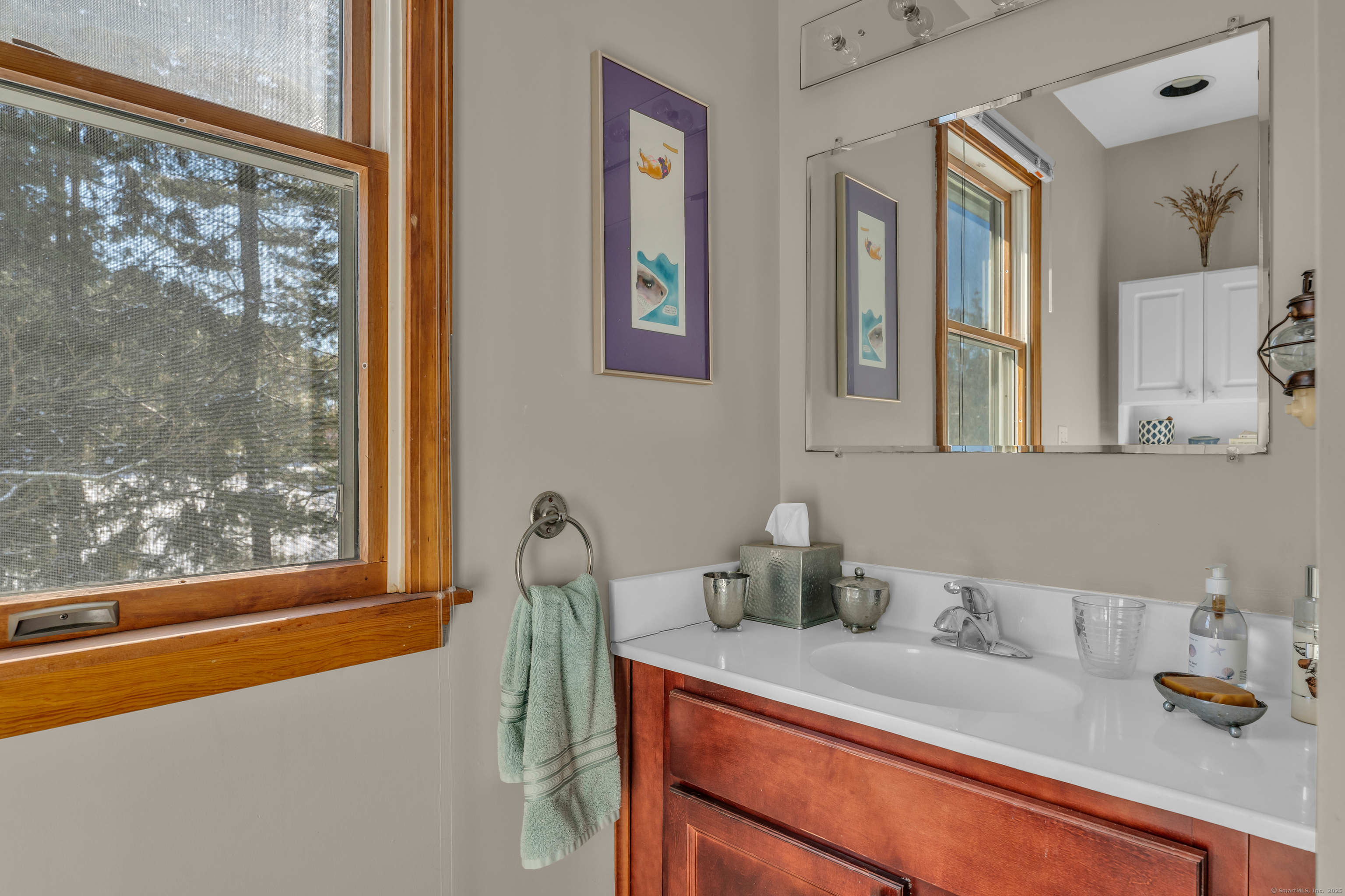 184 Old Sachems Head Road