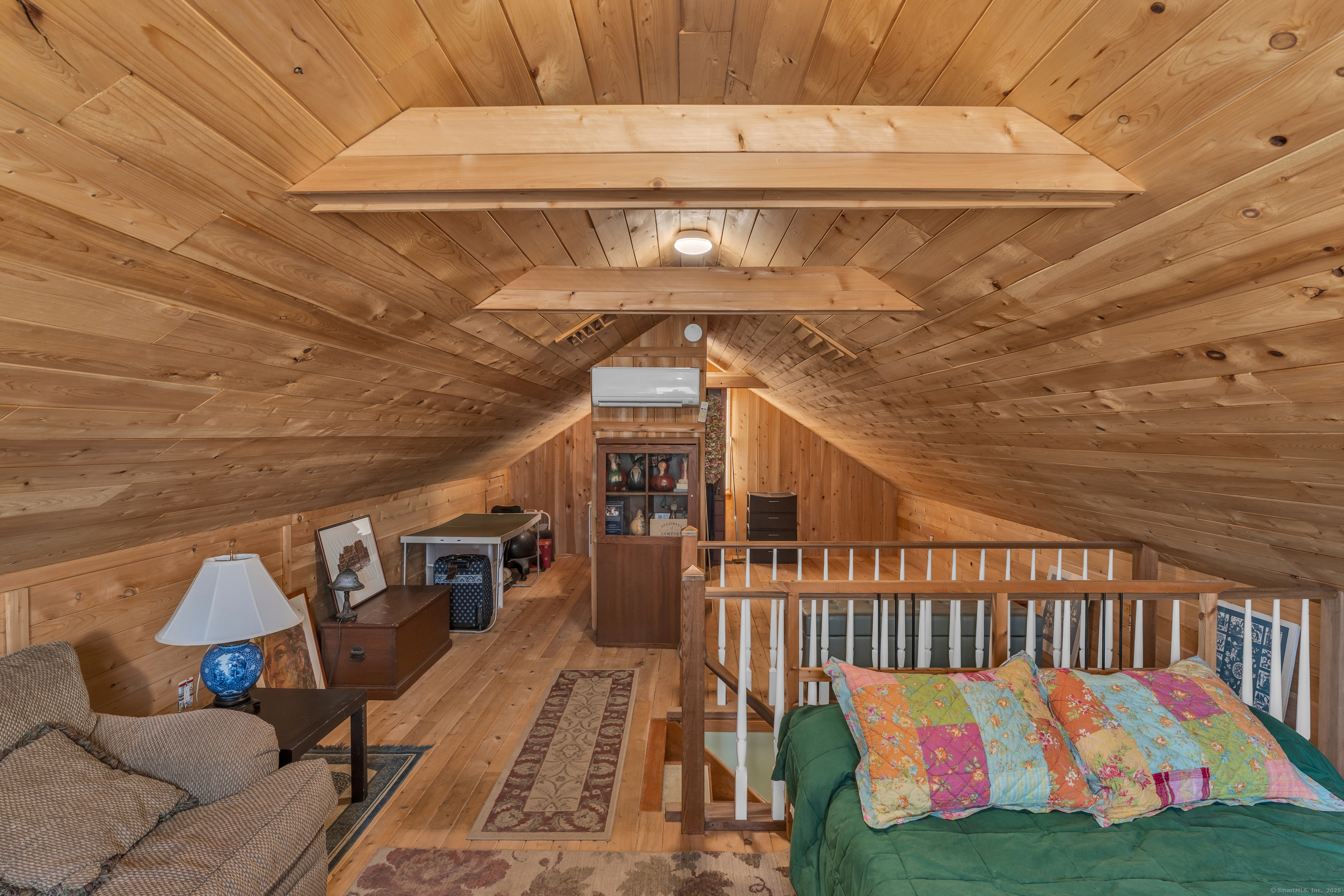 184 Old Sachems Head Road
