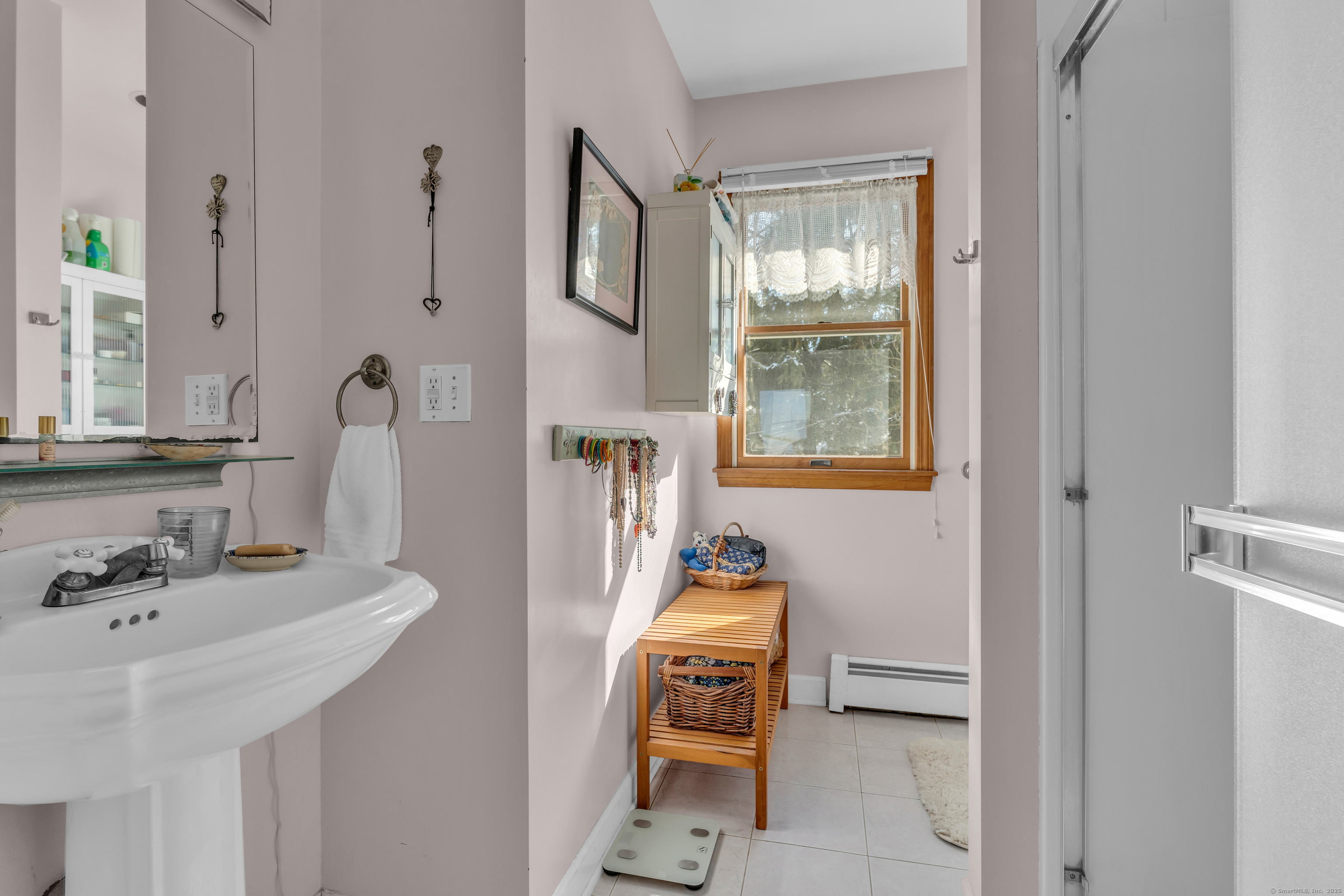 184 Old Sachems Head Road