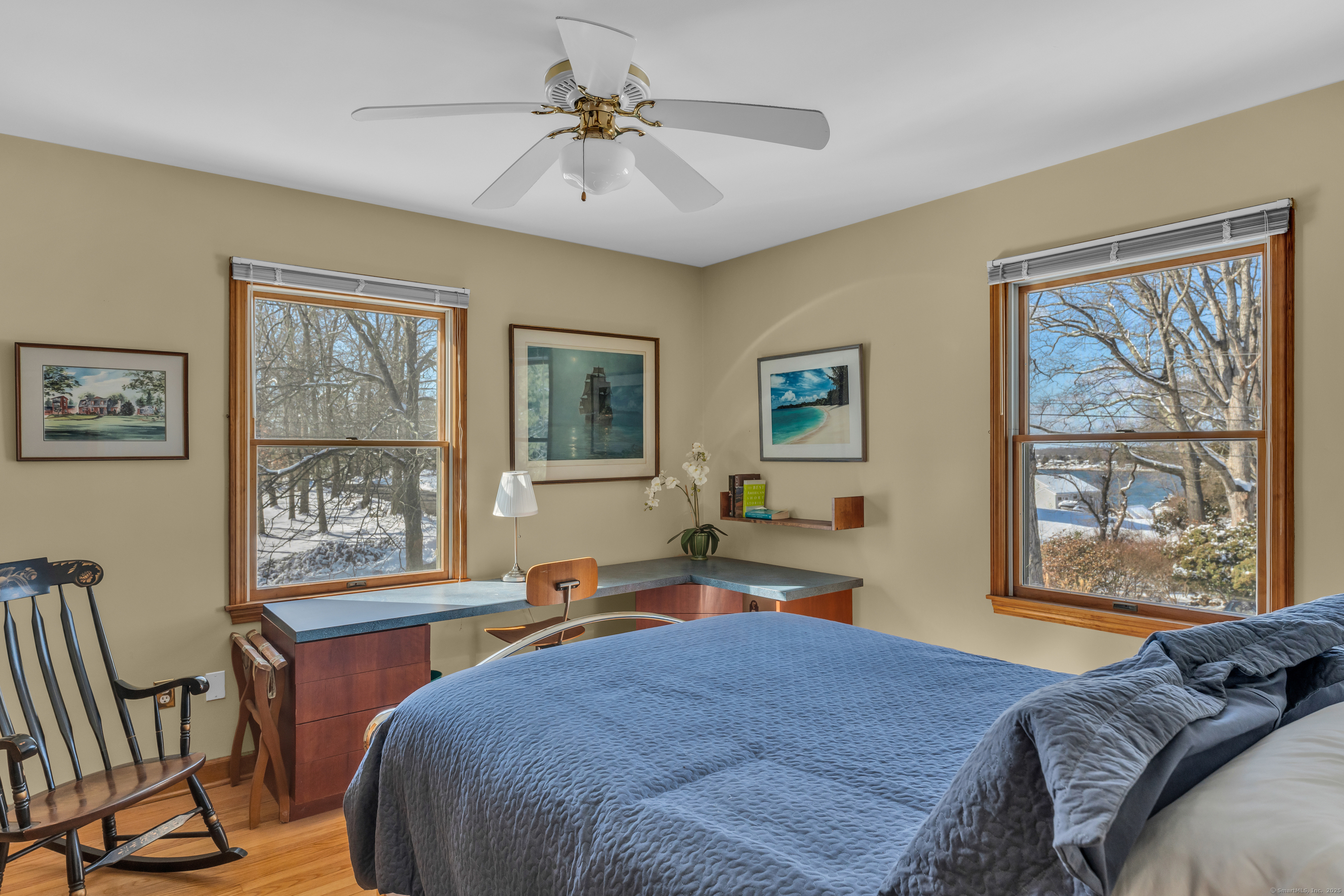 184 Old Sachems Head Road