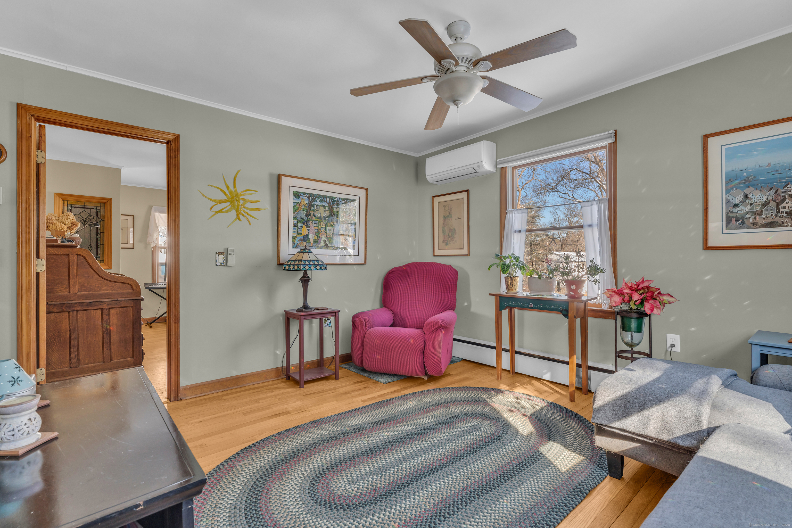 184 Old Sachems Head Road