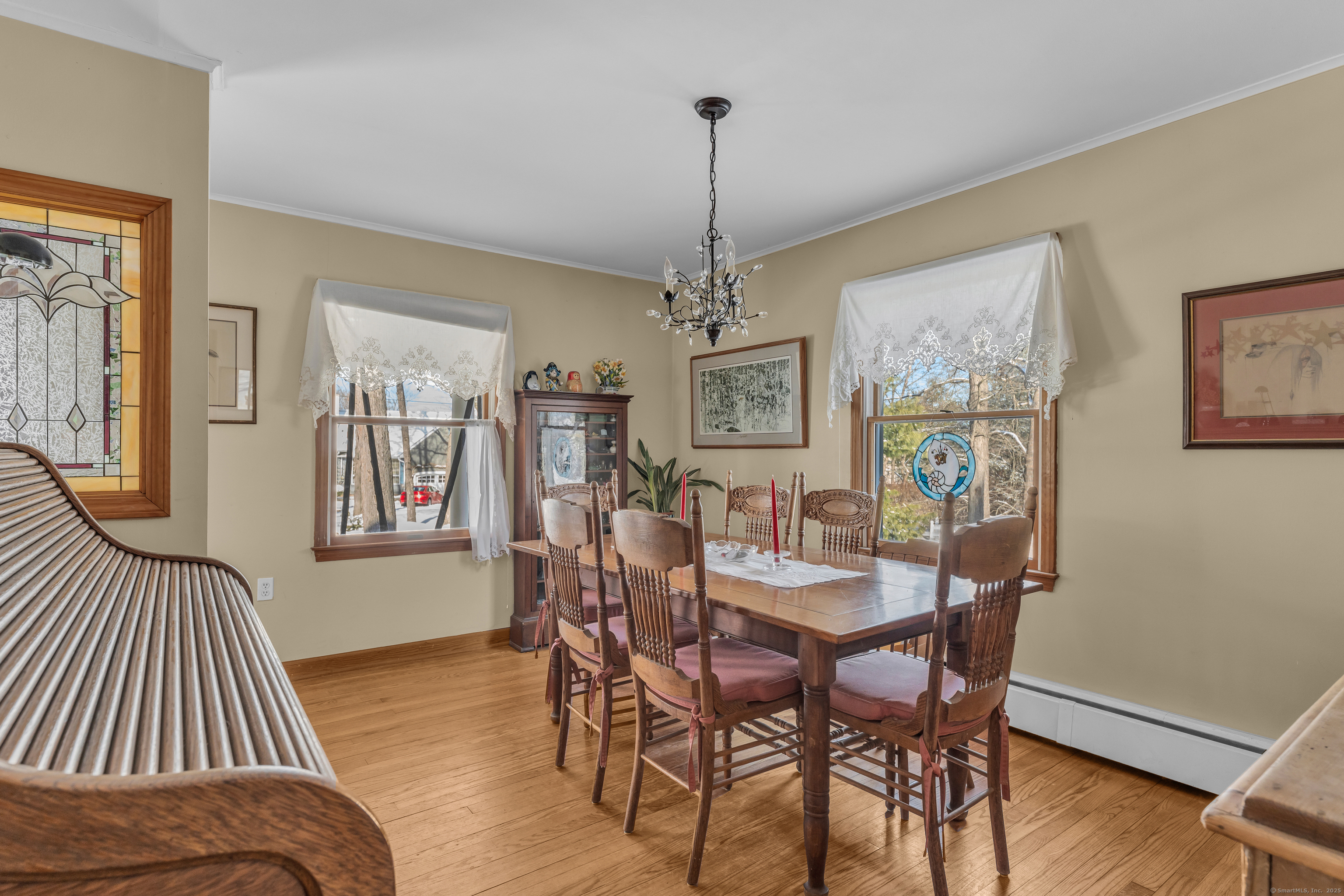 184 Old Sachems Head Road