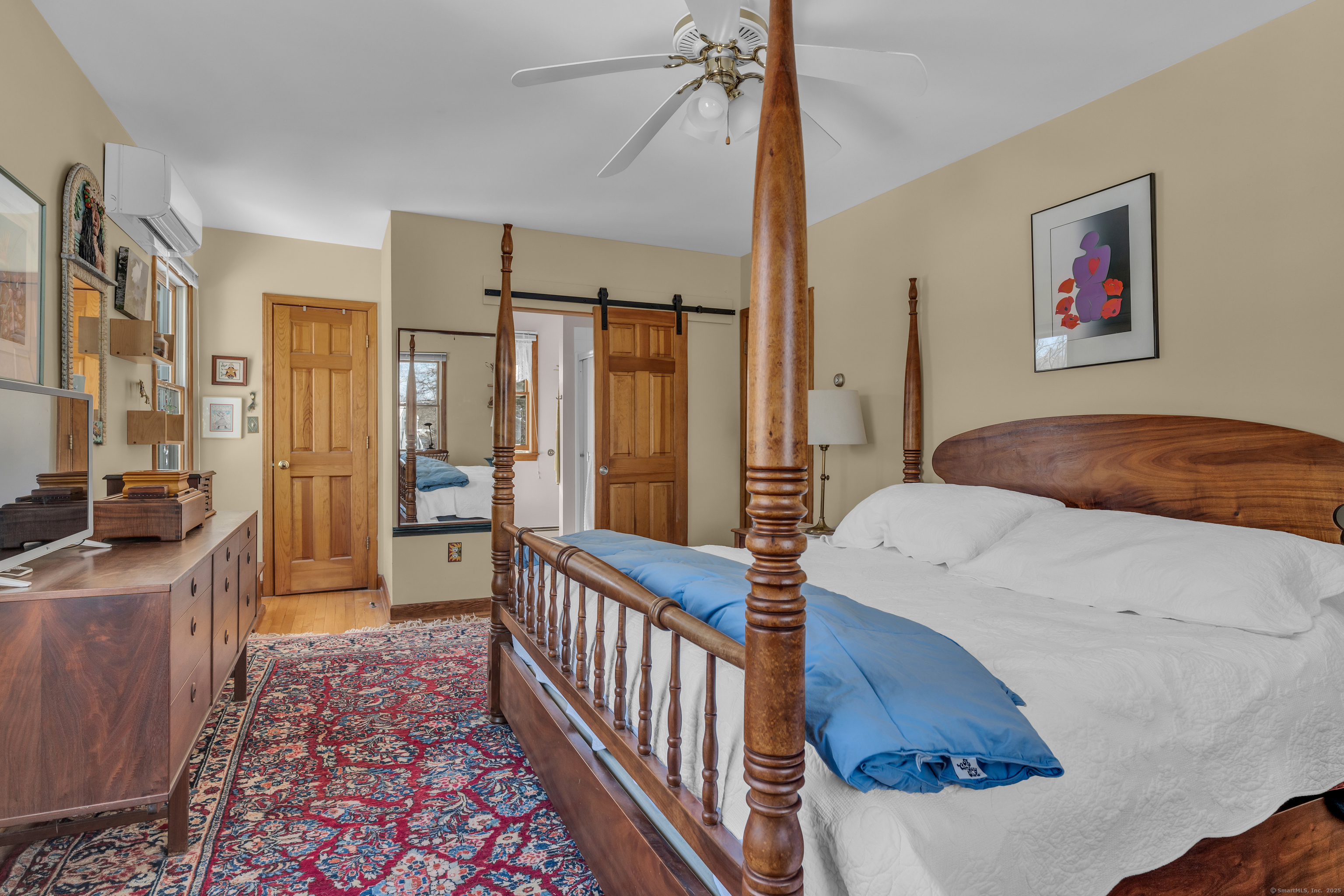 184 Old Sachems Head Road