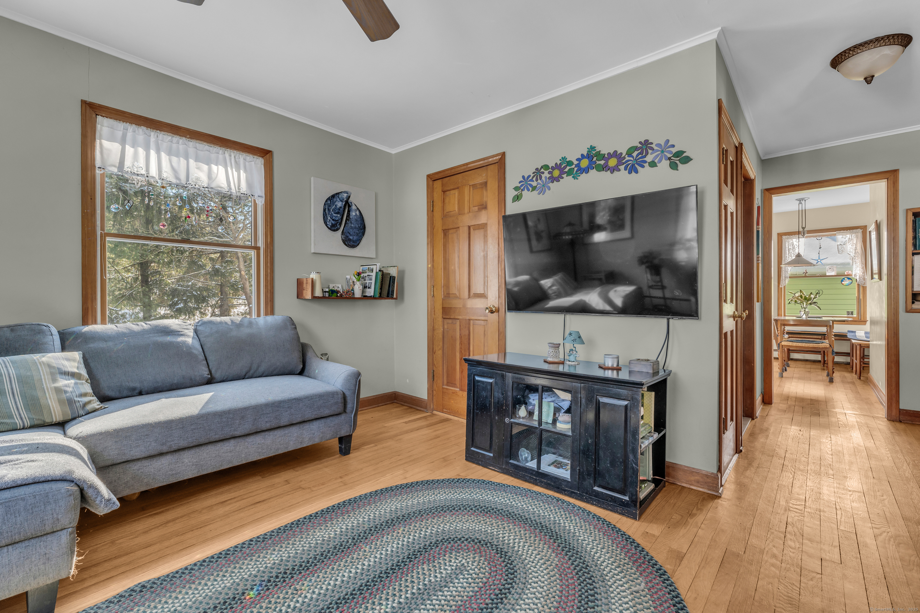 184 Old Sachems Head Road