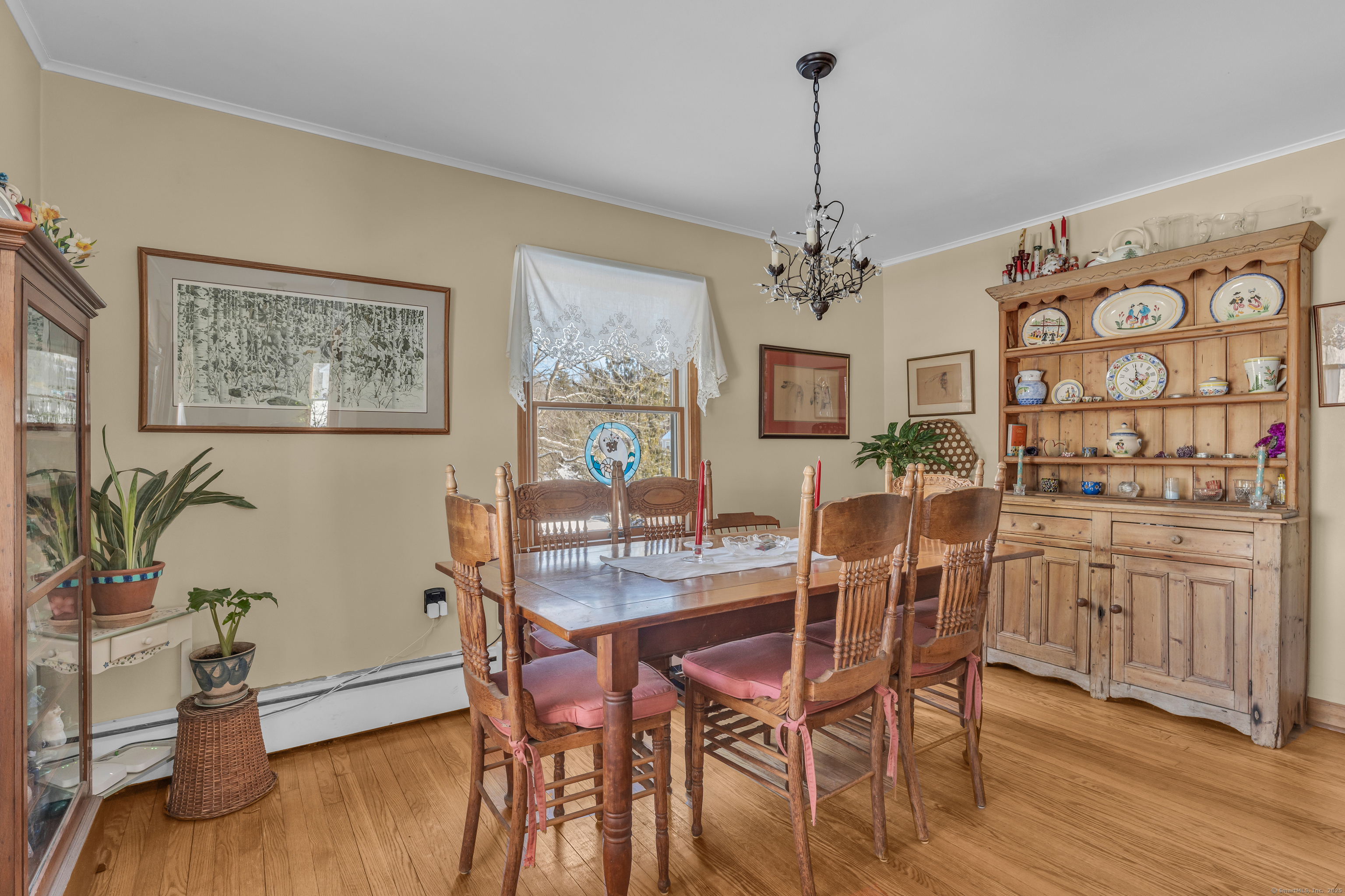 184 Old Sachems Head Road