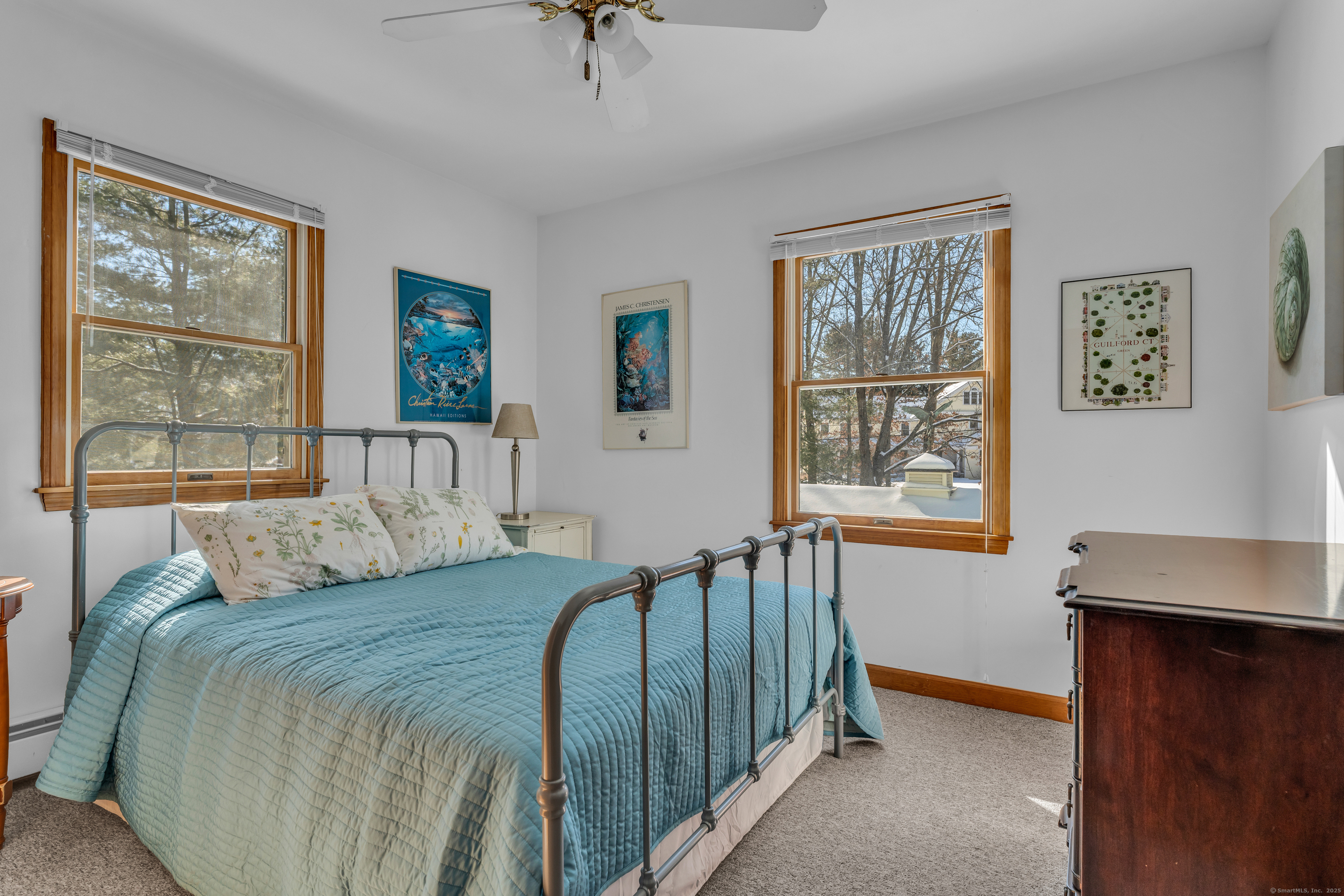 184 Old Sachems Head Road