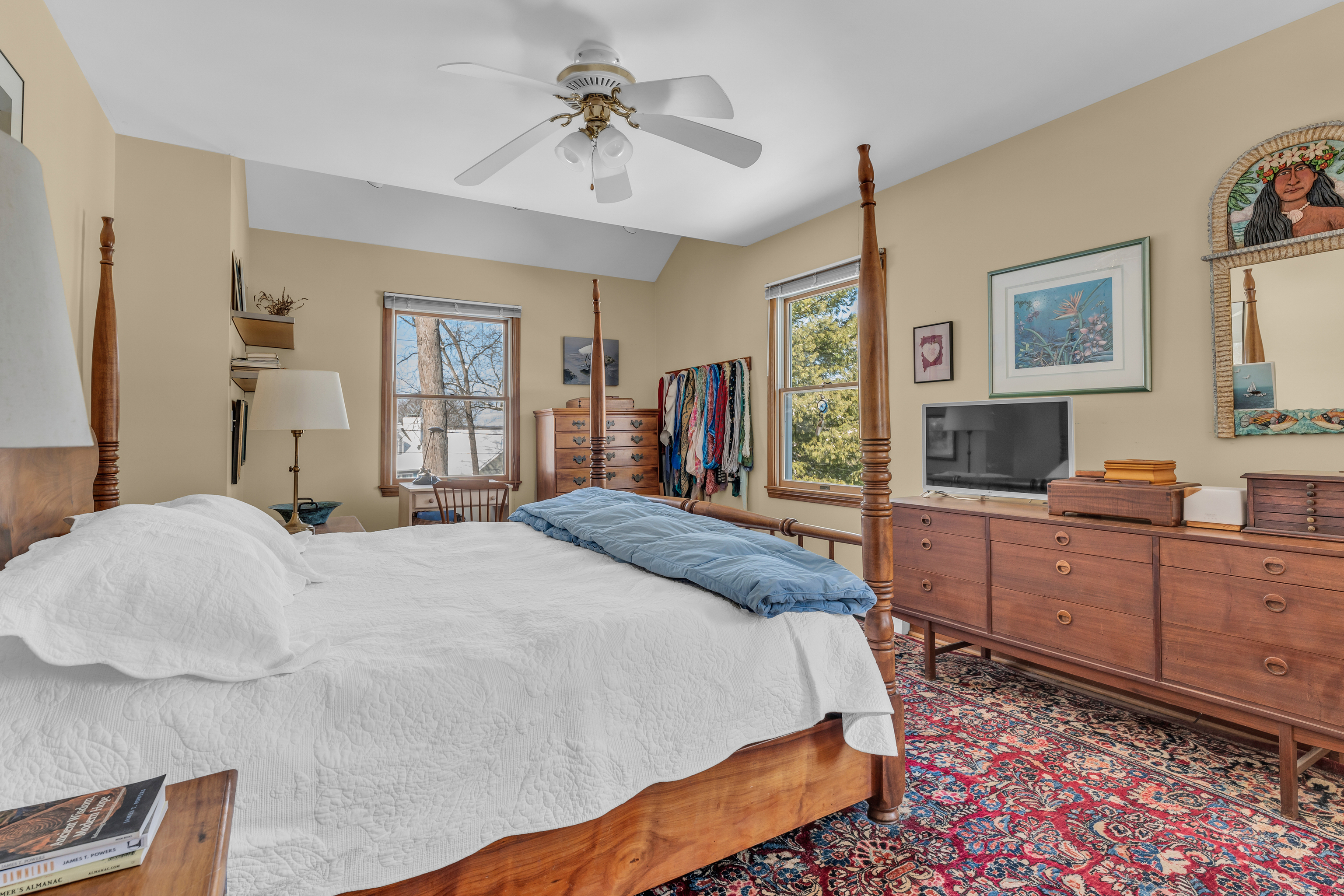 184 Old Sachems Head Road