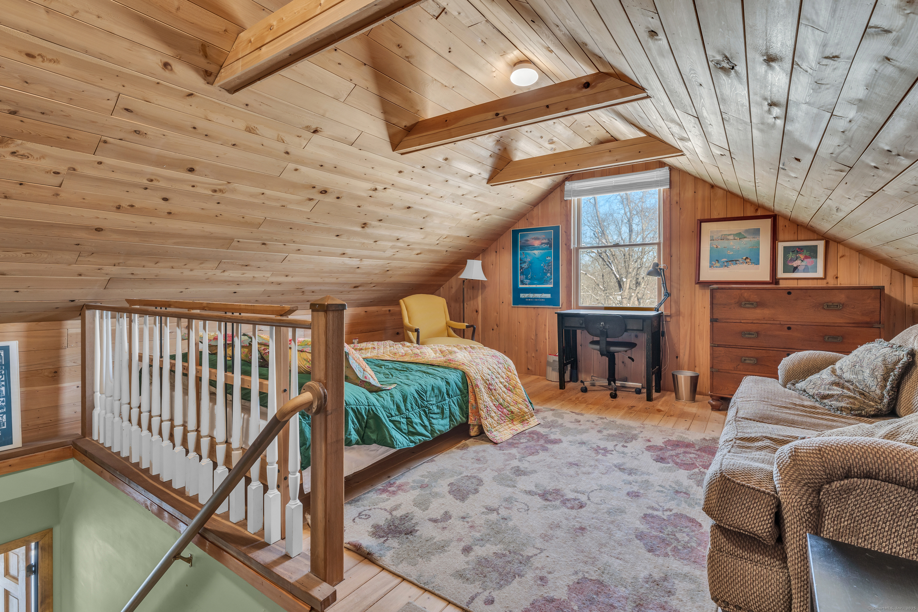 184 Old Sachems Head Road