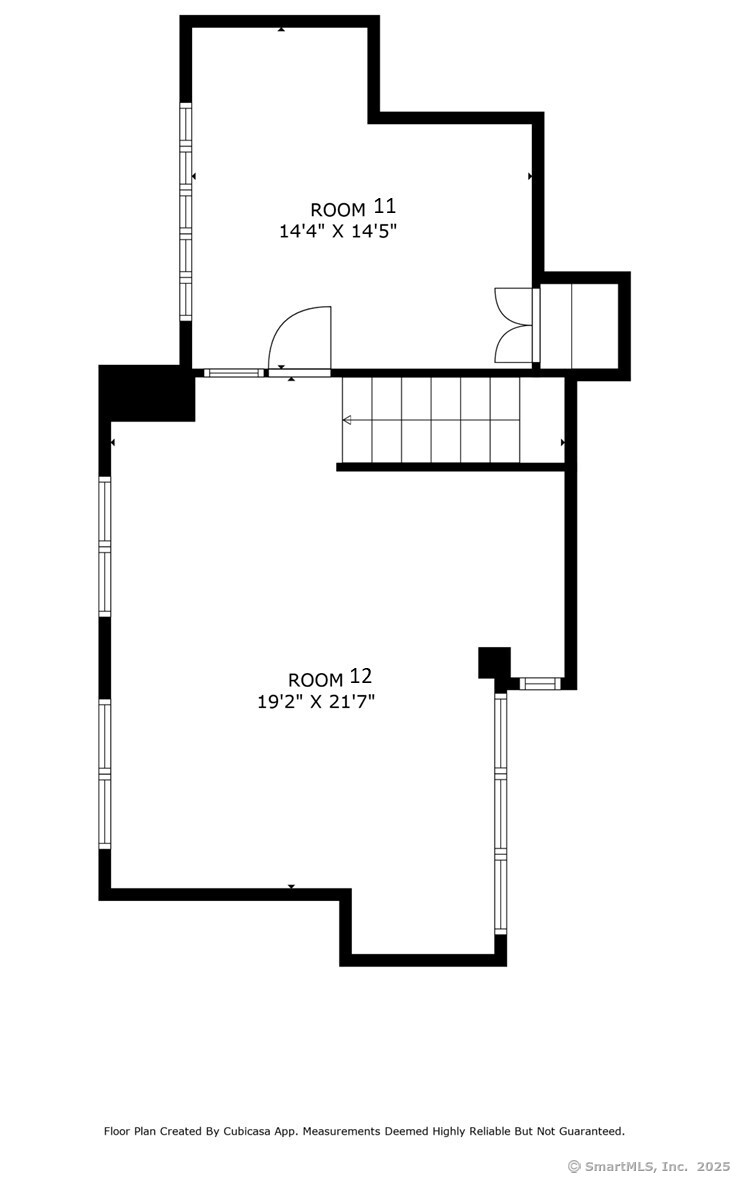 89 State Street