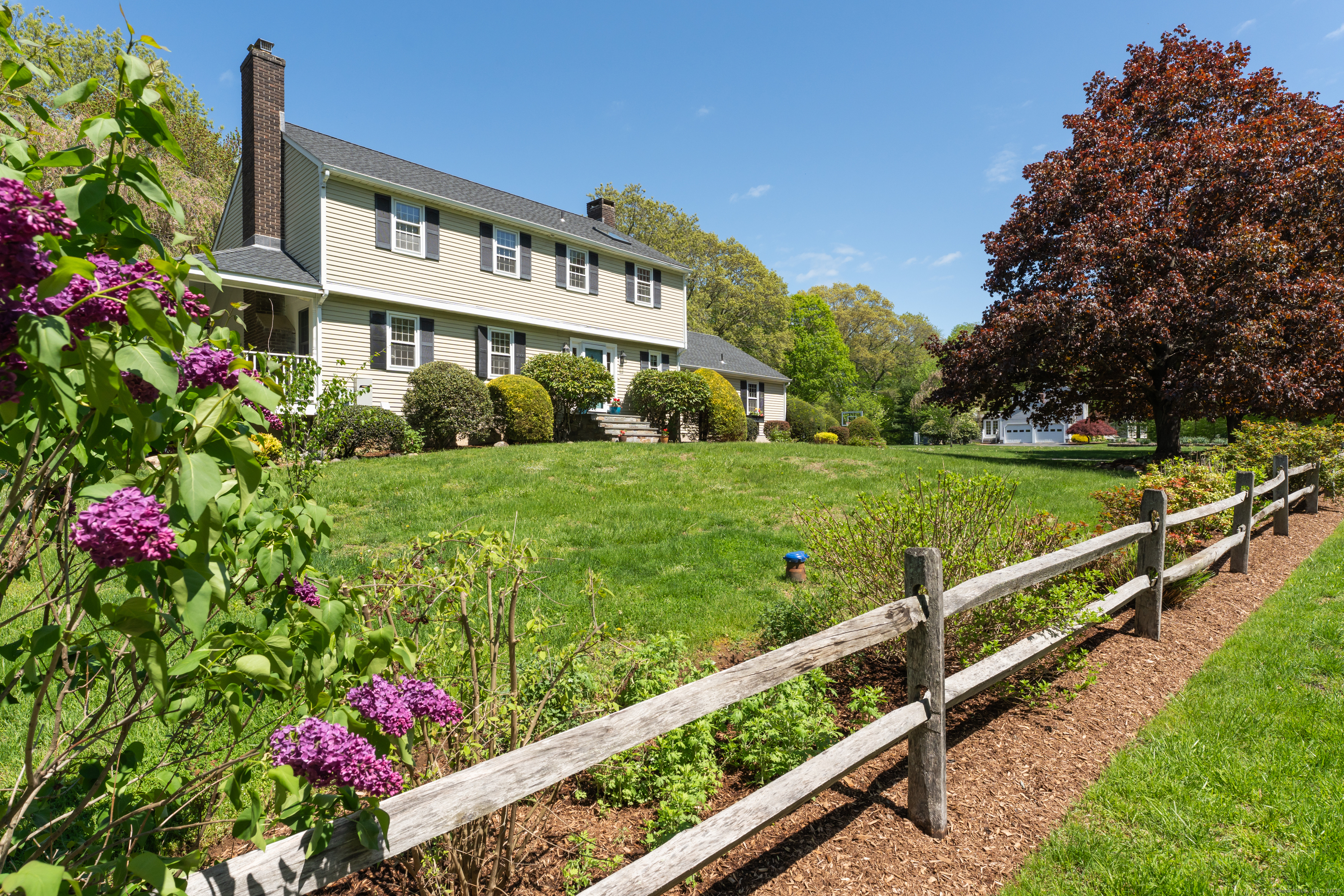 27 Hammonassett Meadows Road