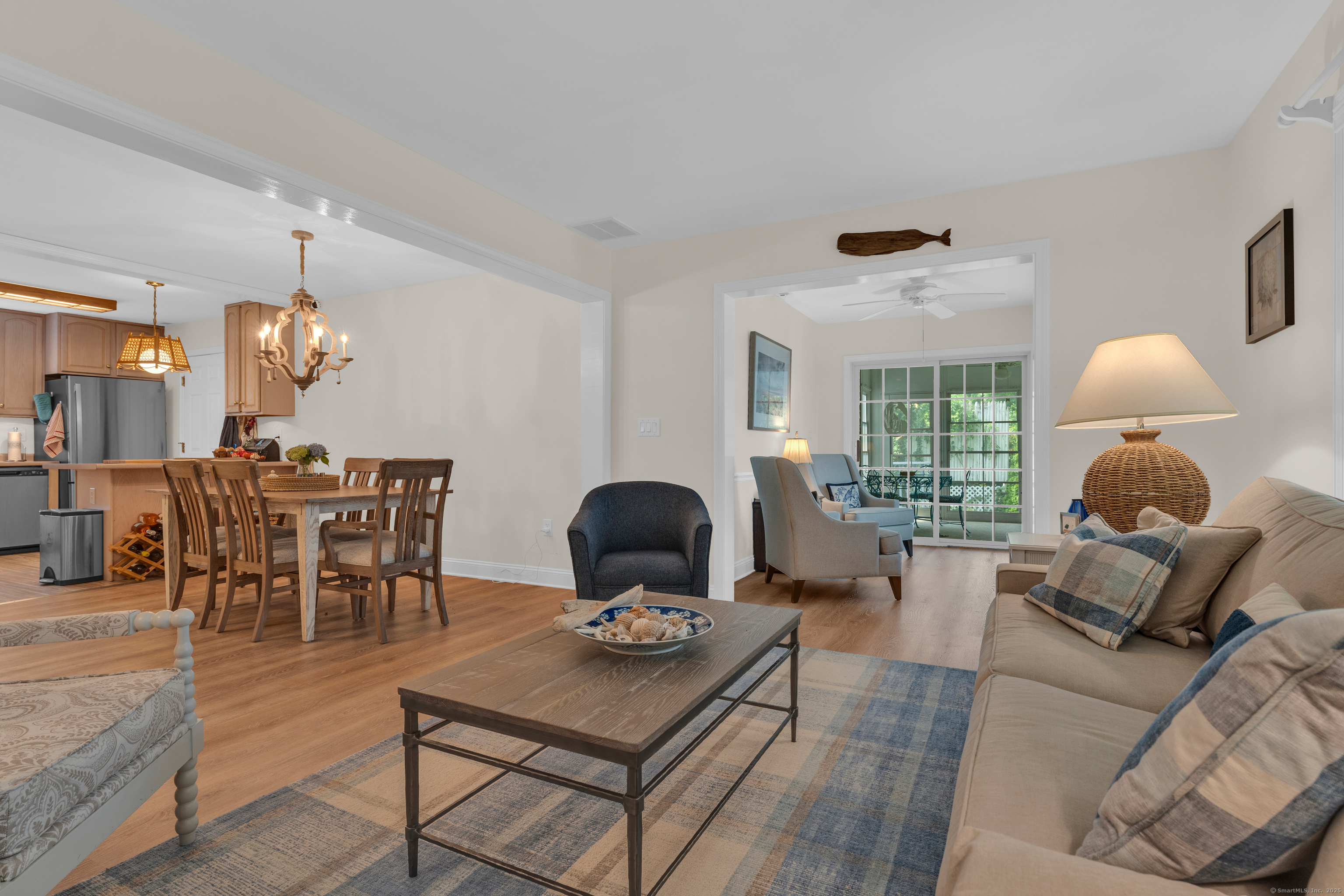 9 Sterling Drive 9
