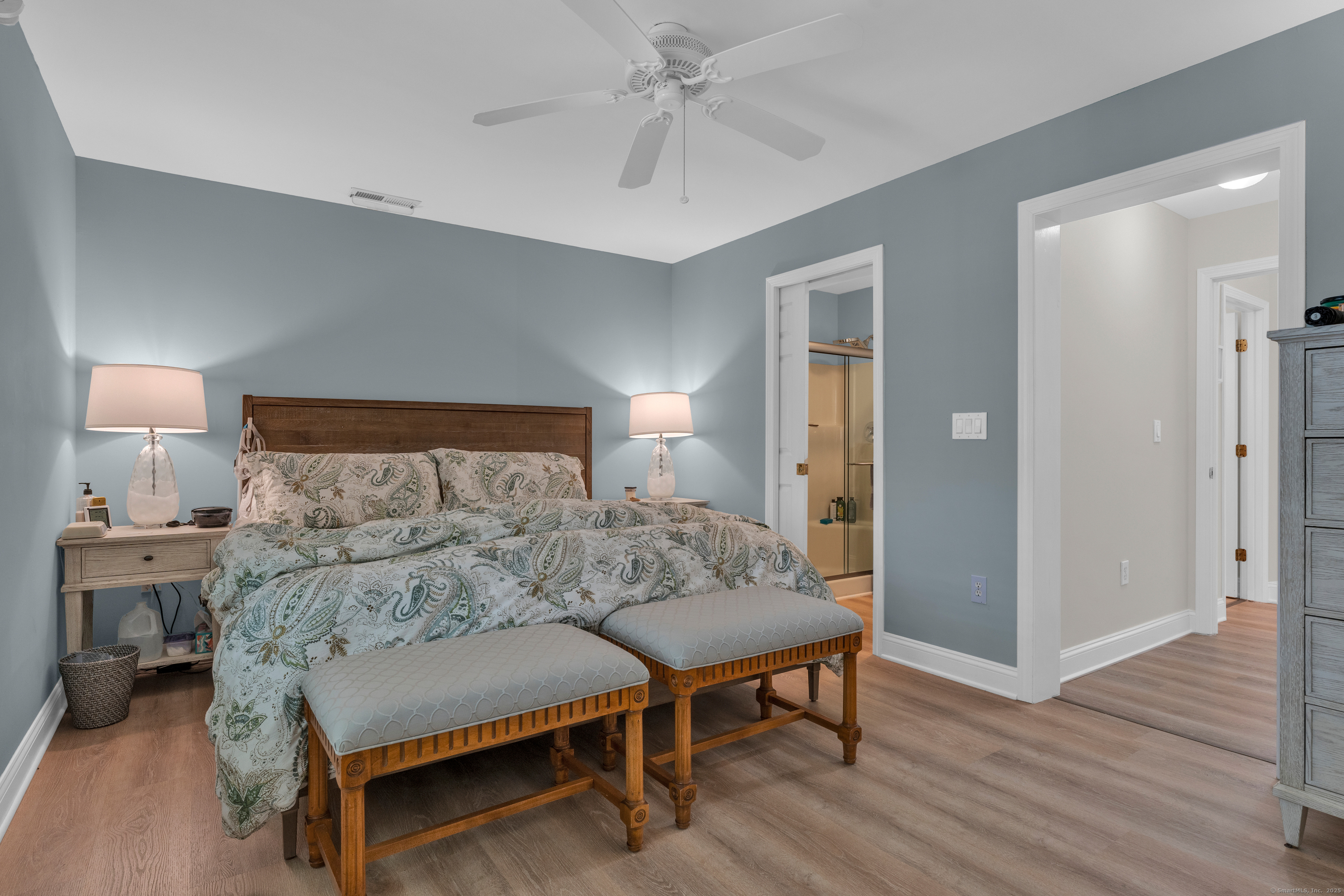 9 Sterling Drive 9