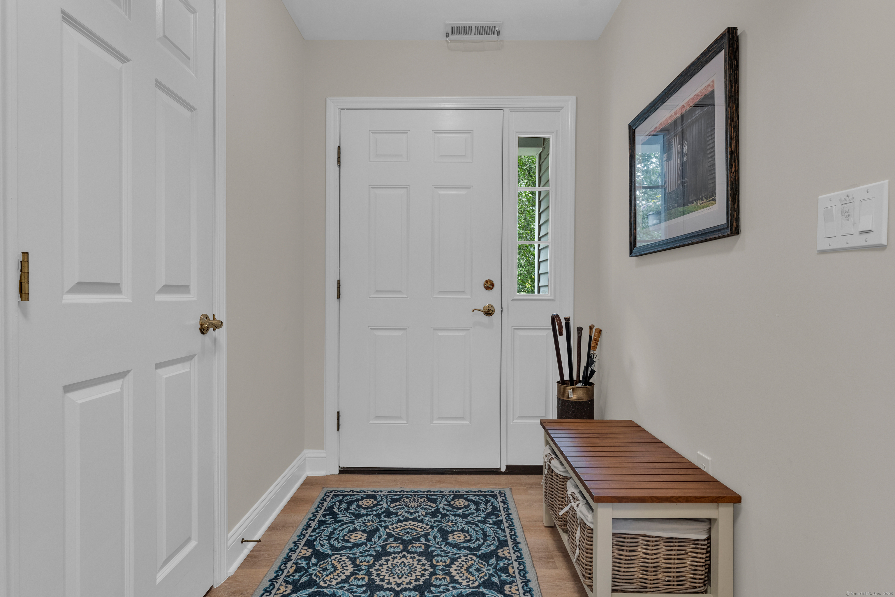 9 Sterling Drive 9