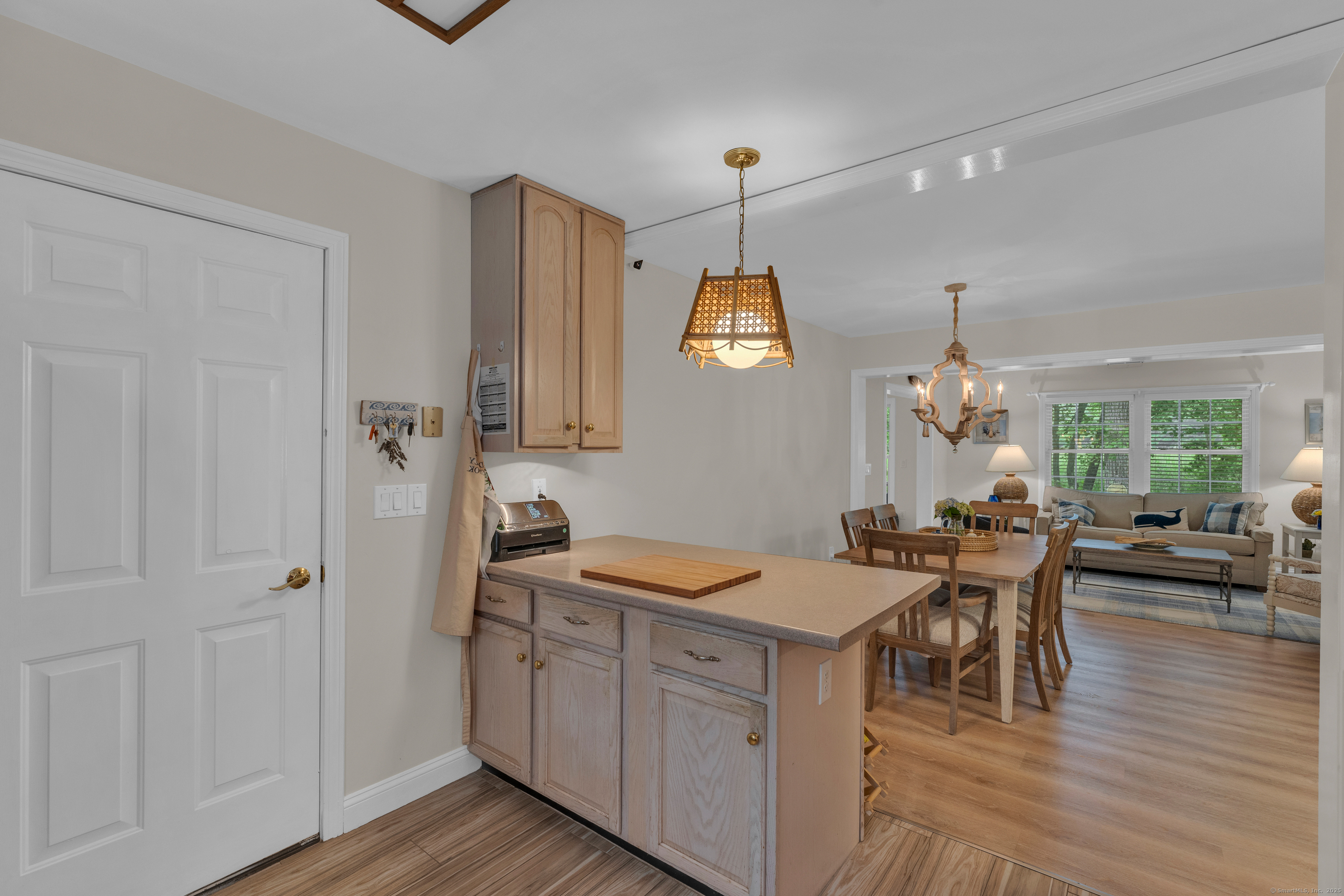 9 Sterling Drive 9