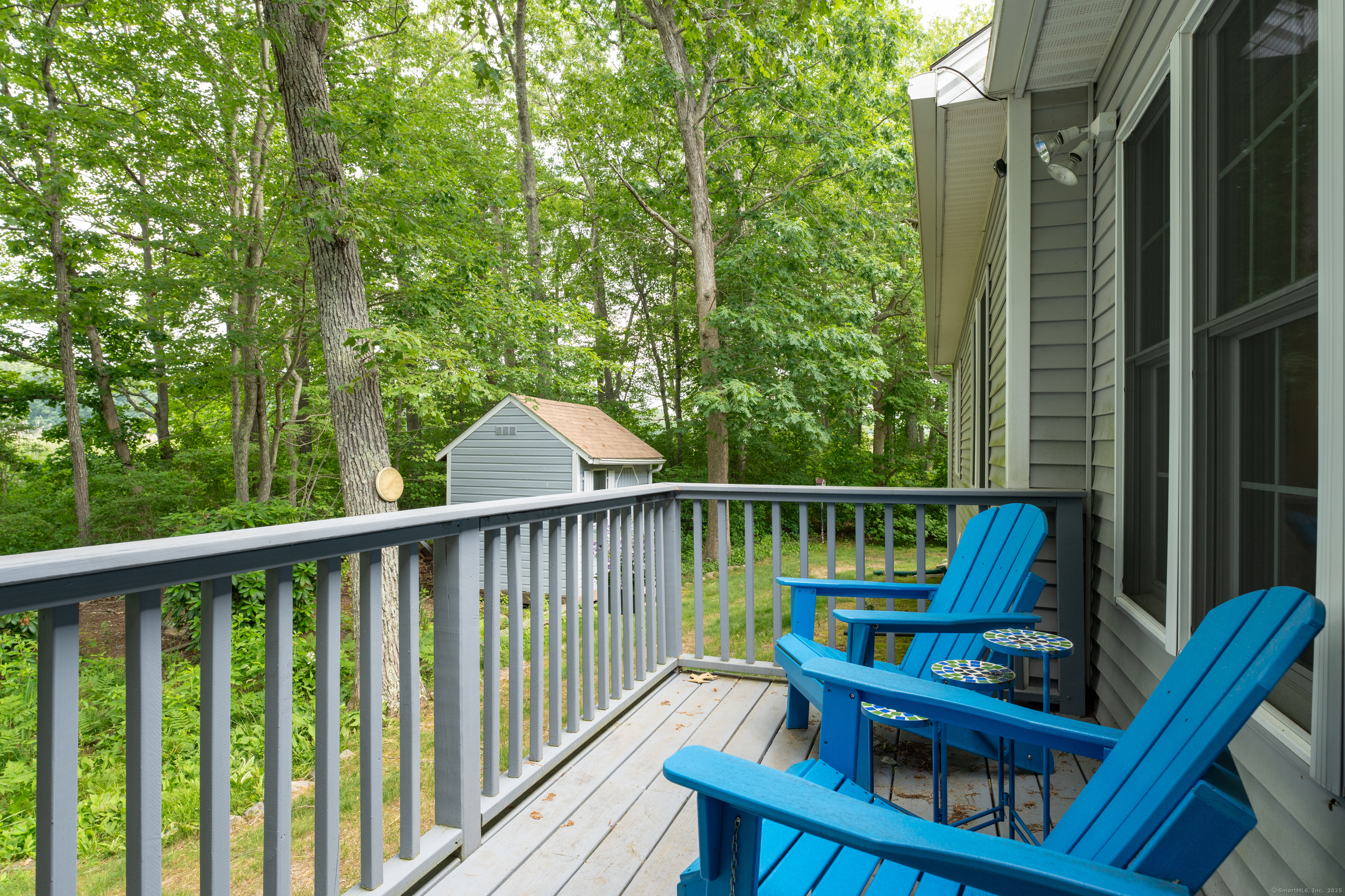 9 Sterling Drive 9