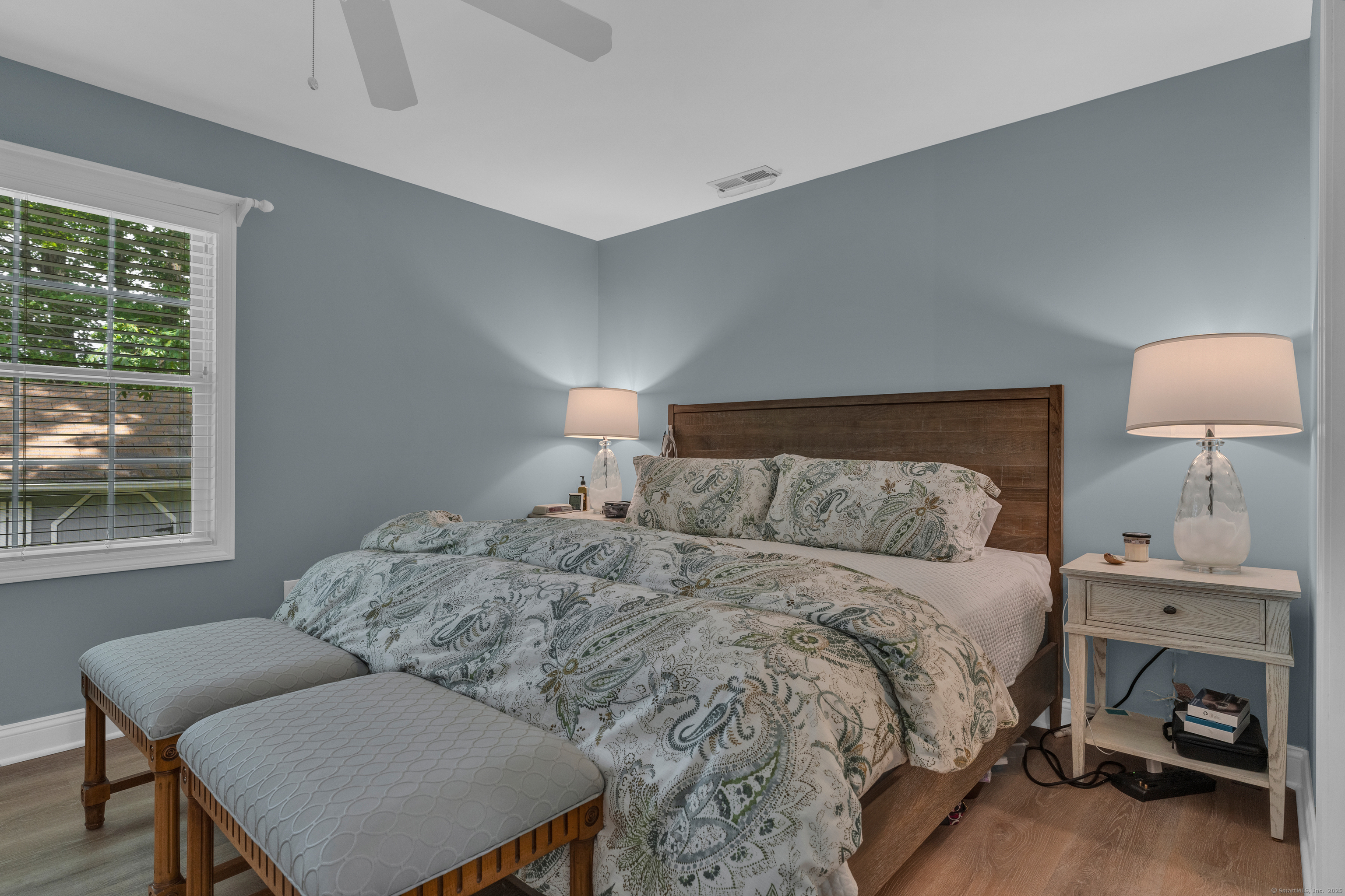 9 Sterling Drive 9