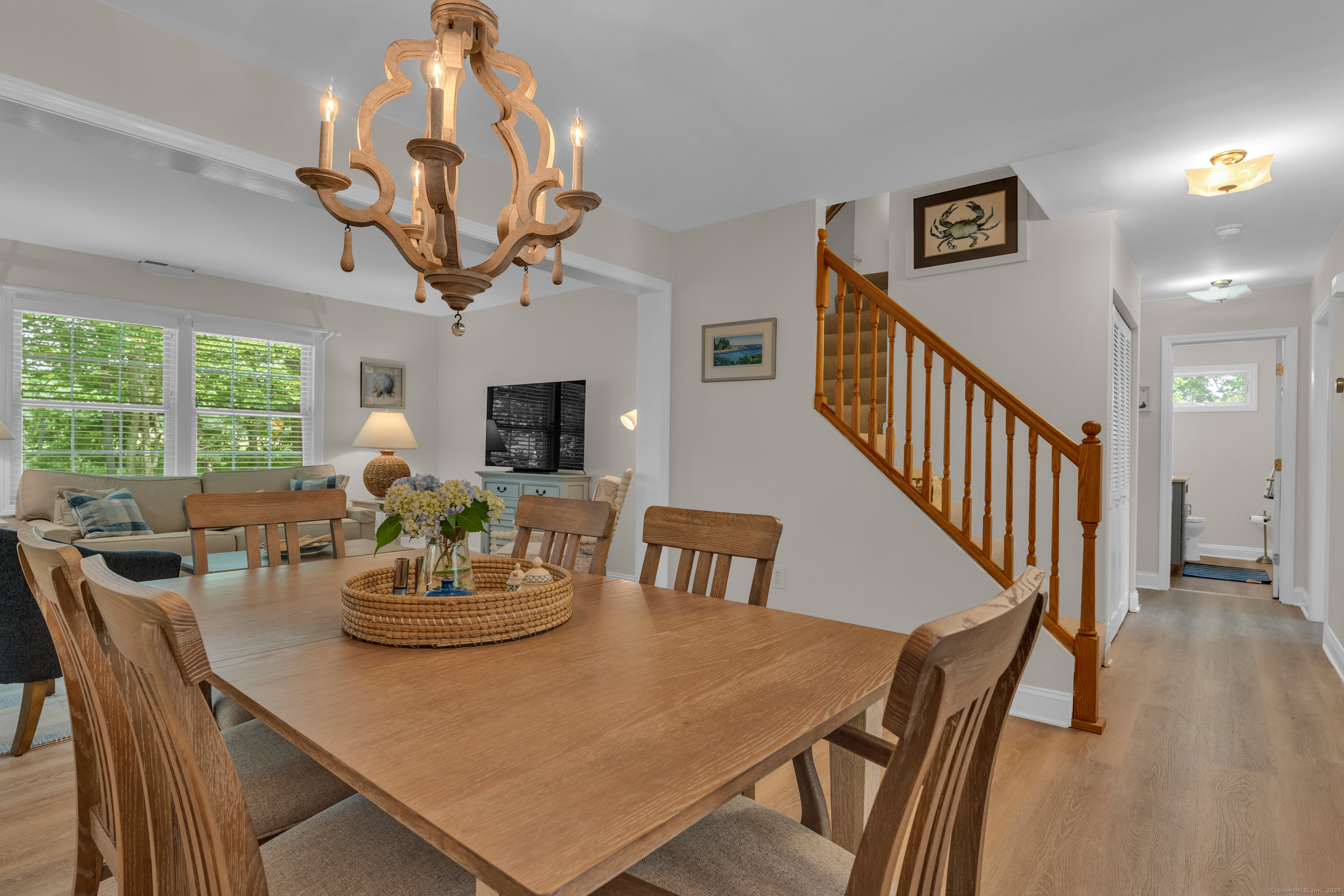 9 Sterling Drive 9