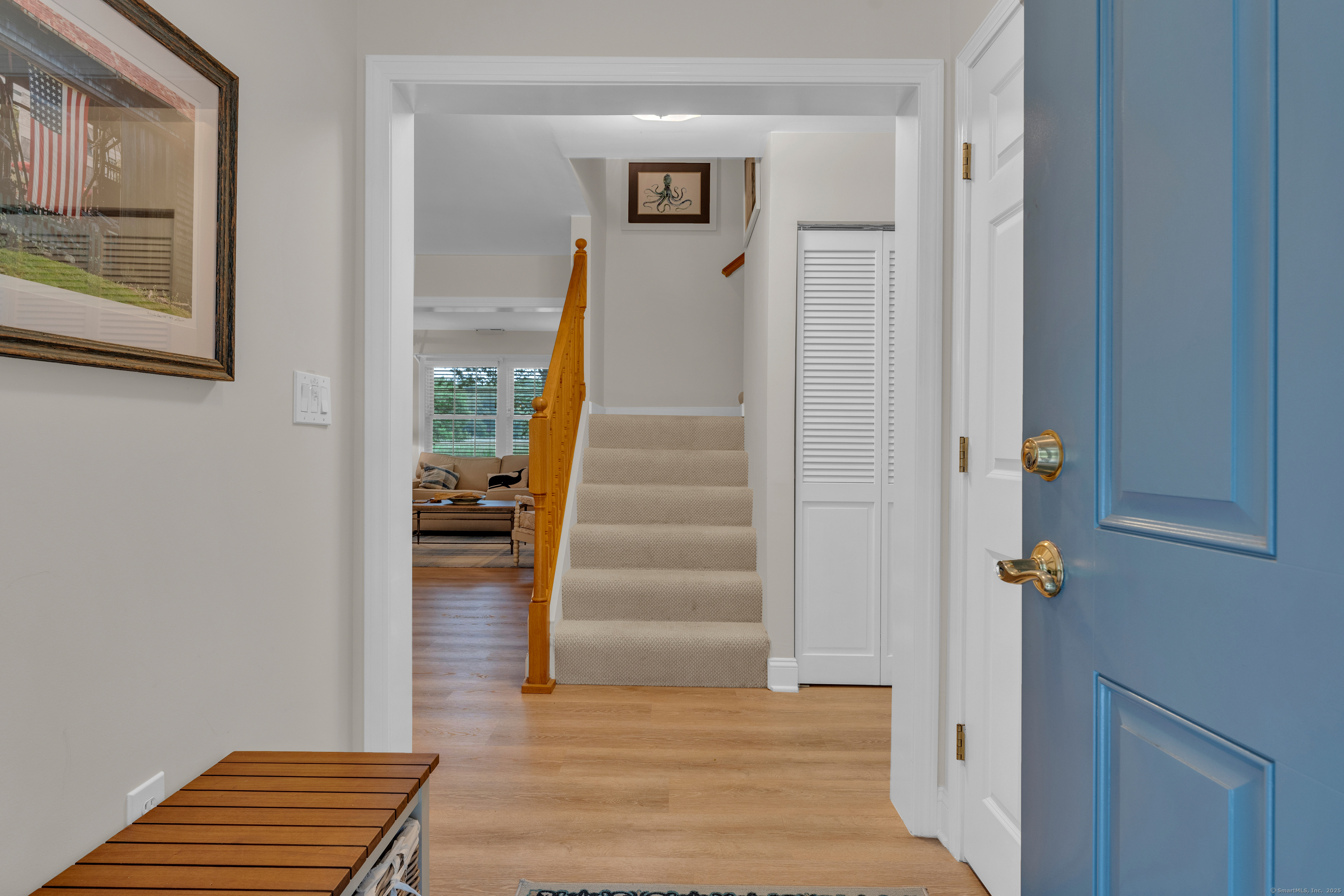 9 Sterling Drive 9