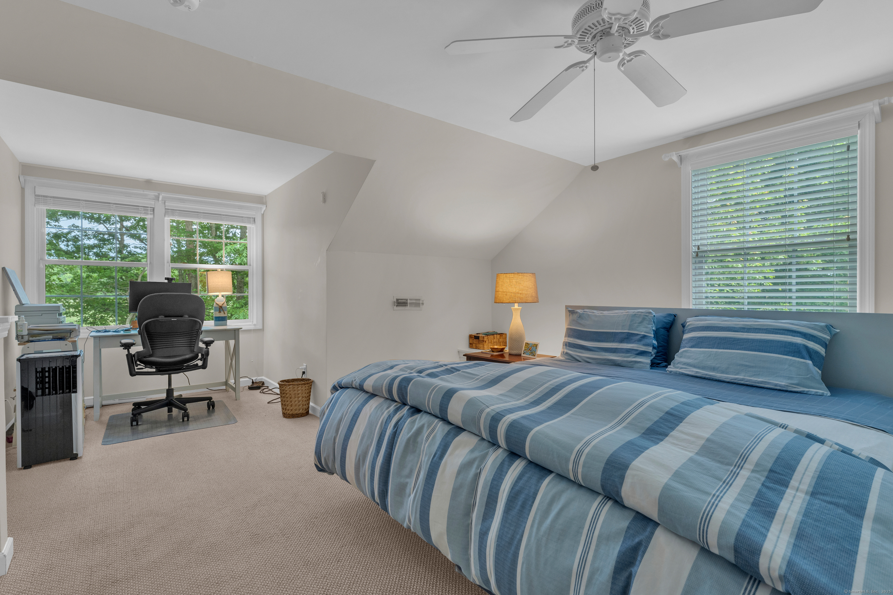9 Sterling Drive 9