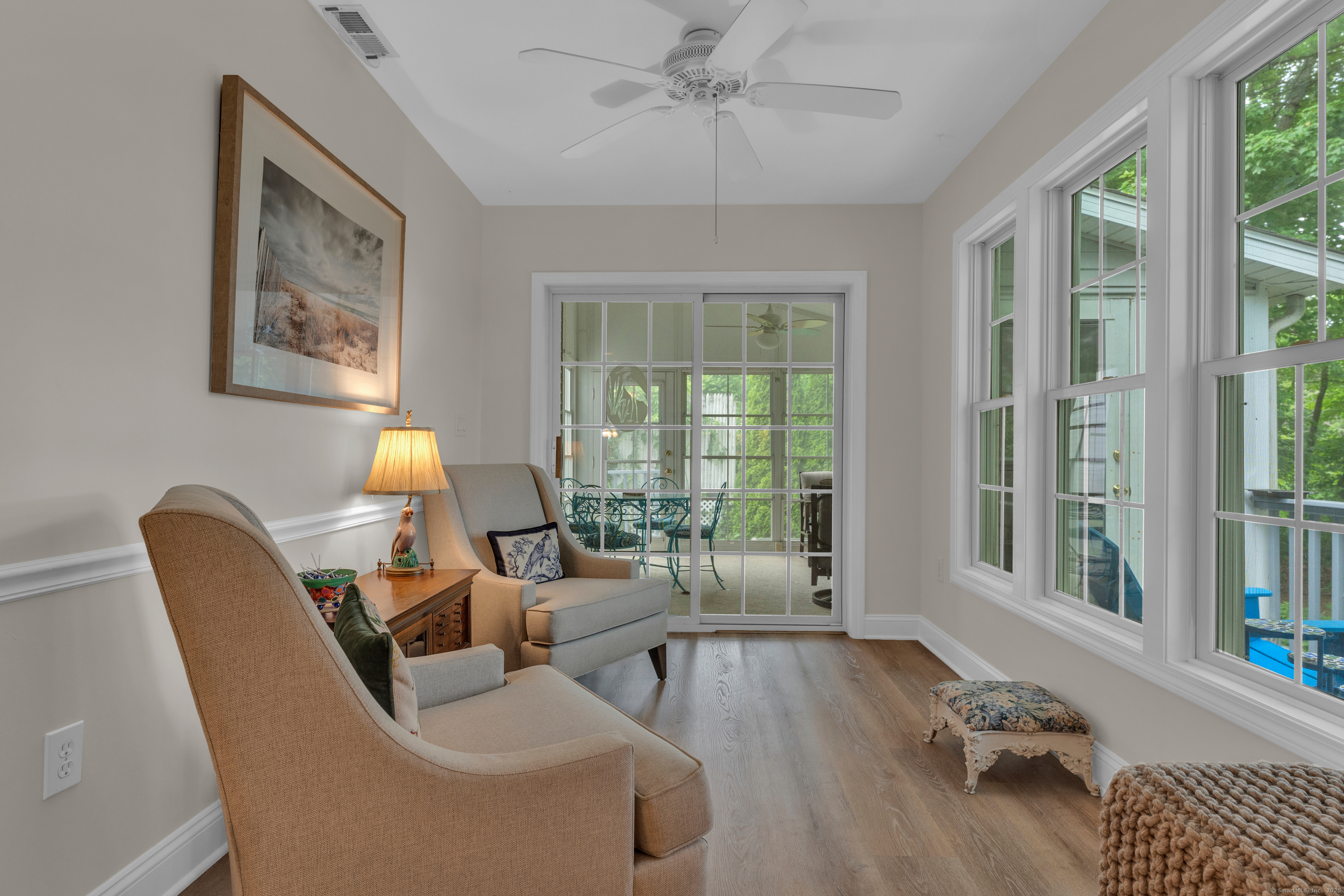9 Sterling Drive 9