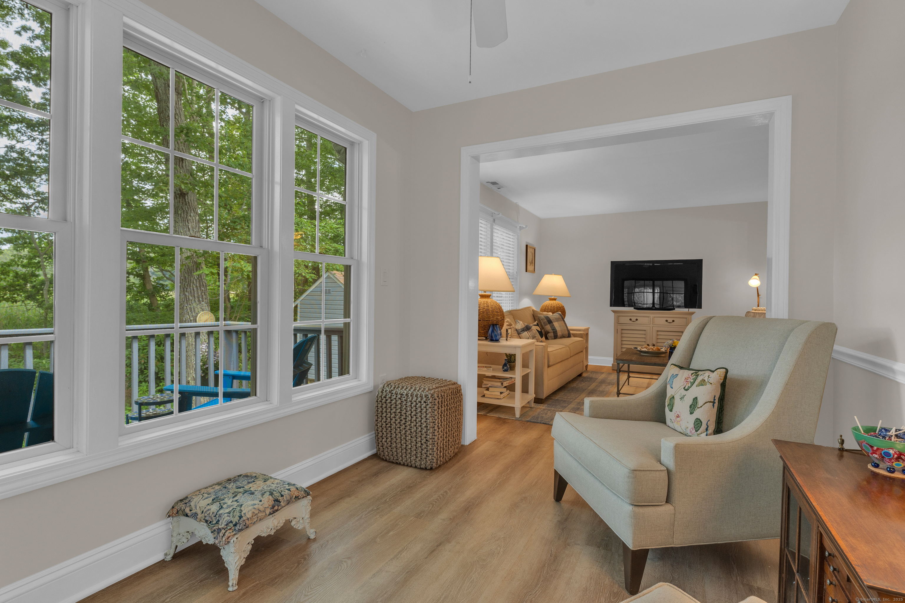 9 Sterling Drive 9