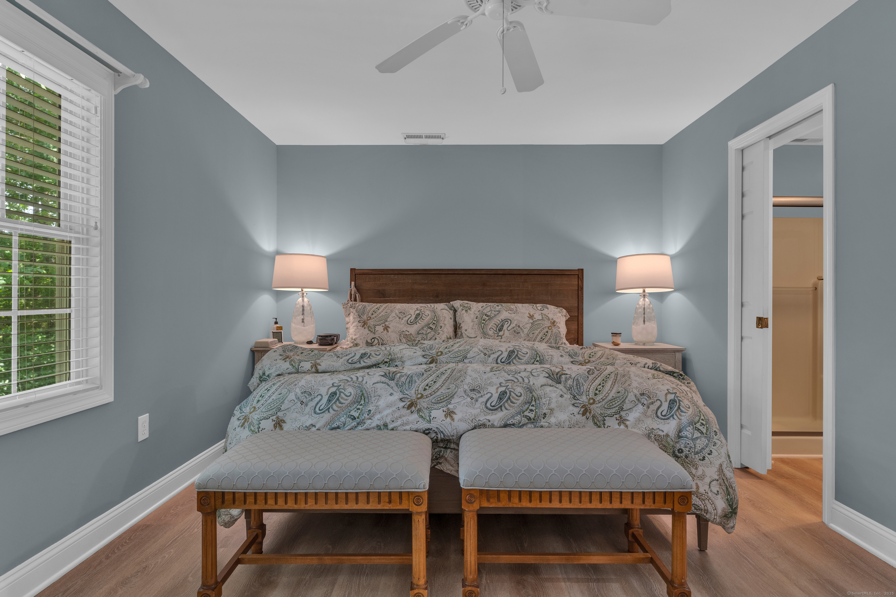 9 Sterling Drive 9