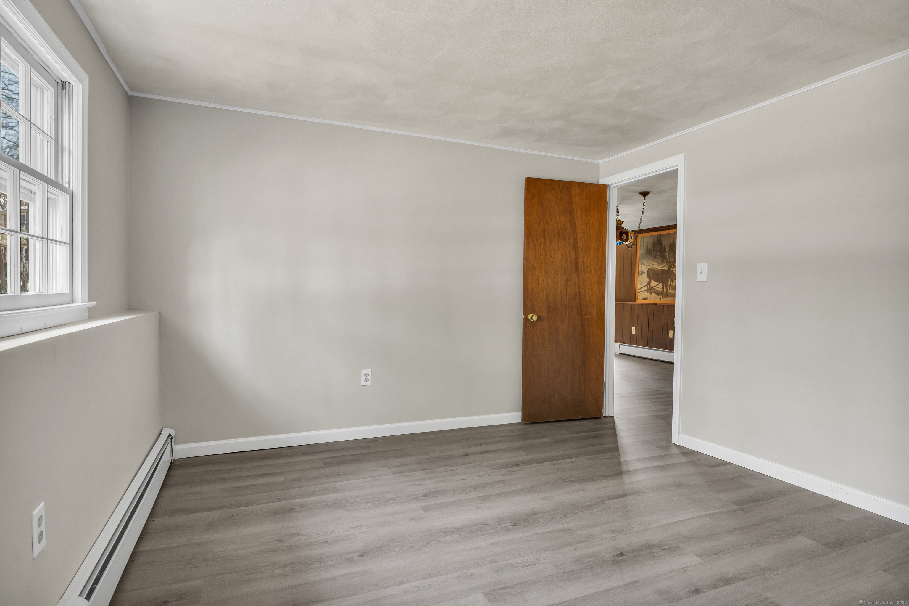 269 Glenwood Drive