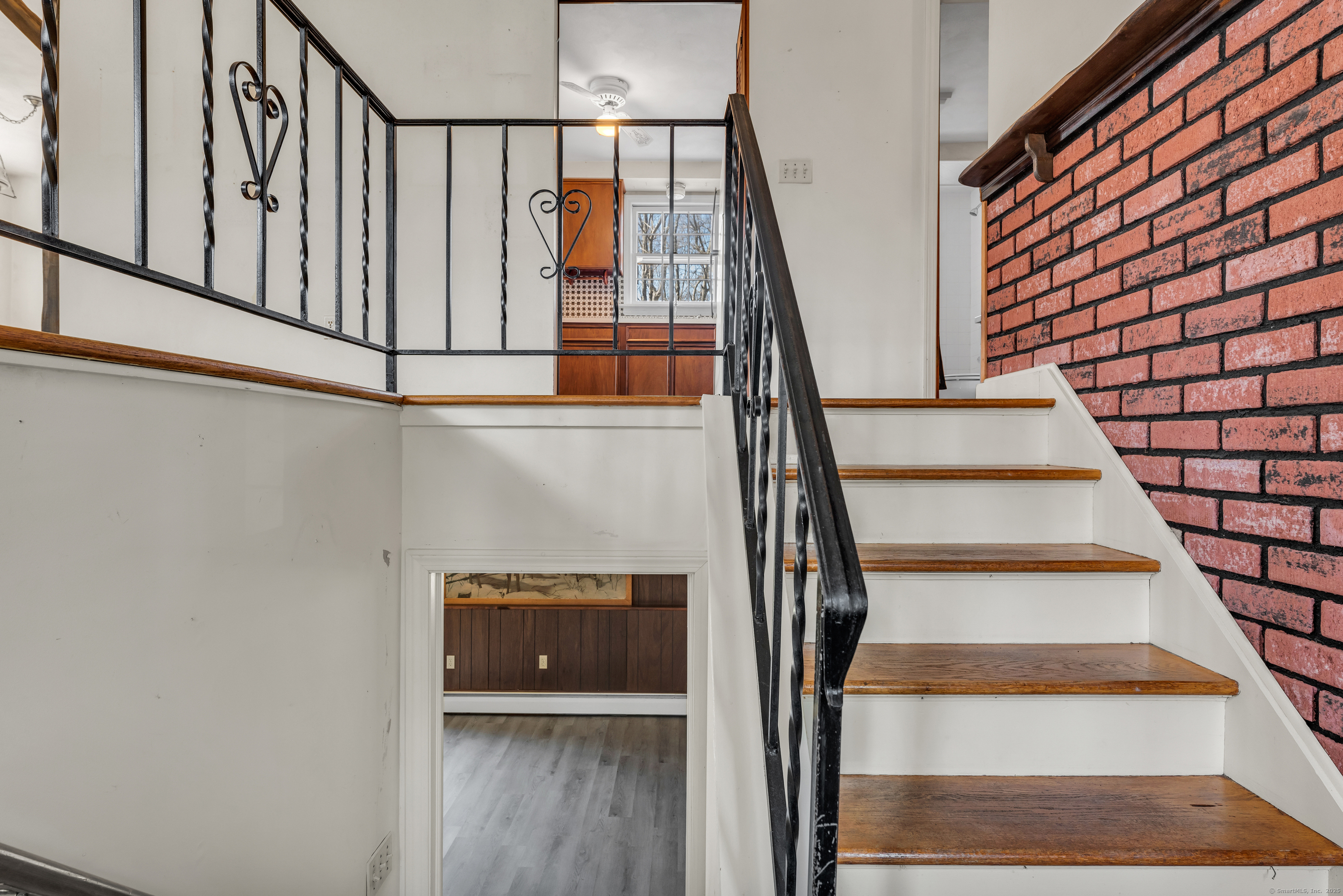 269 Glenwood Drive