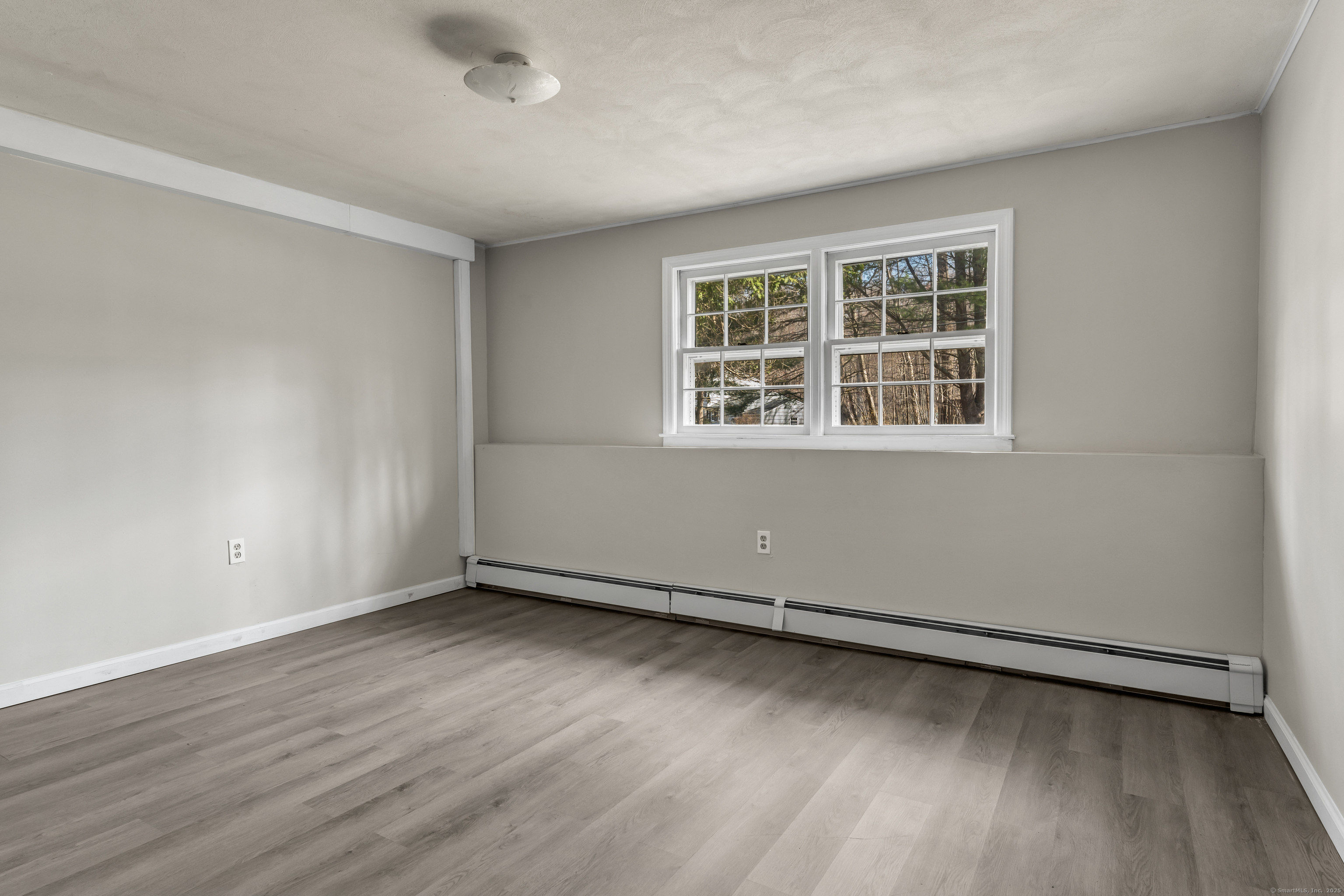 269 Glenwood Drive