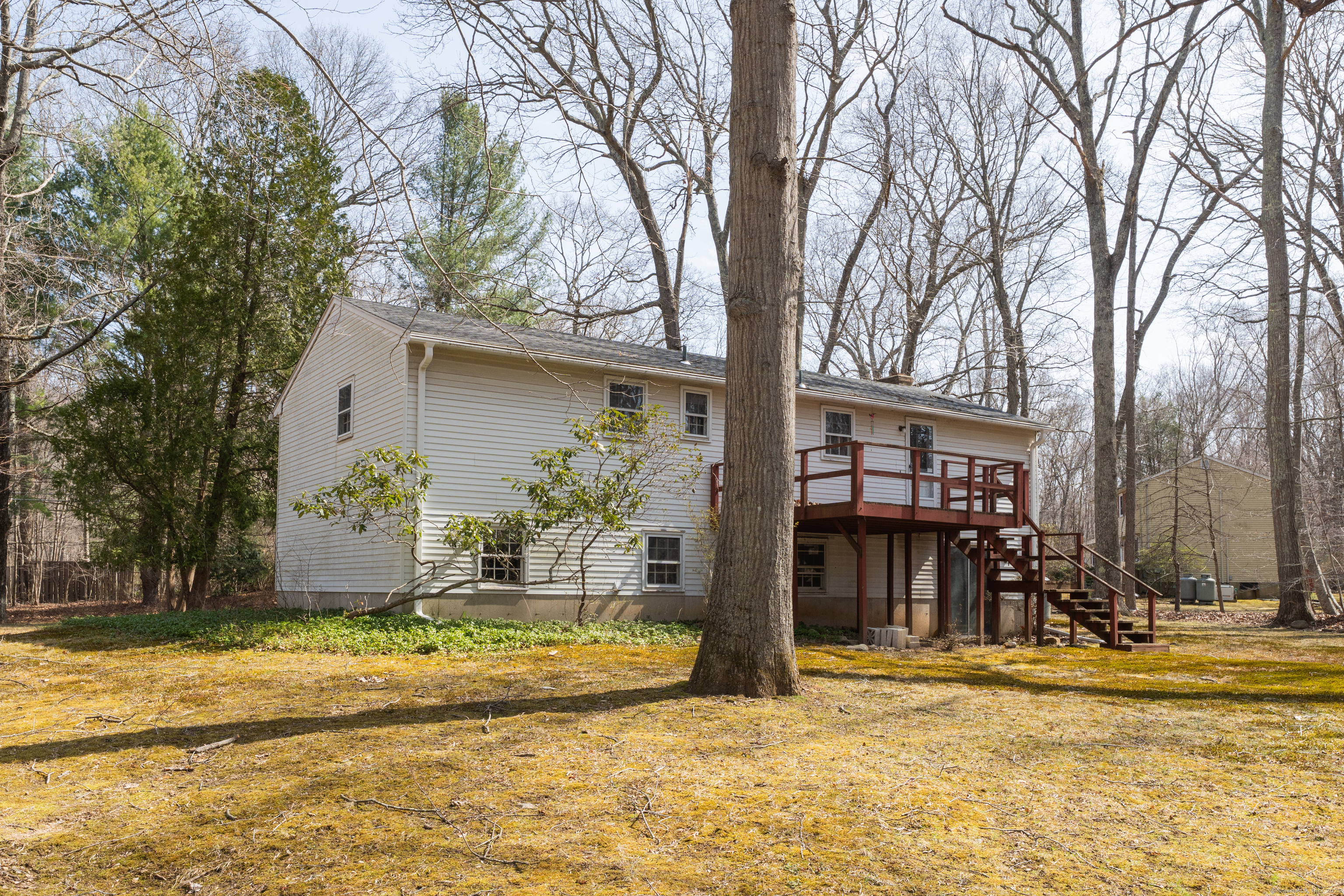 269 Glenwood Drive
