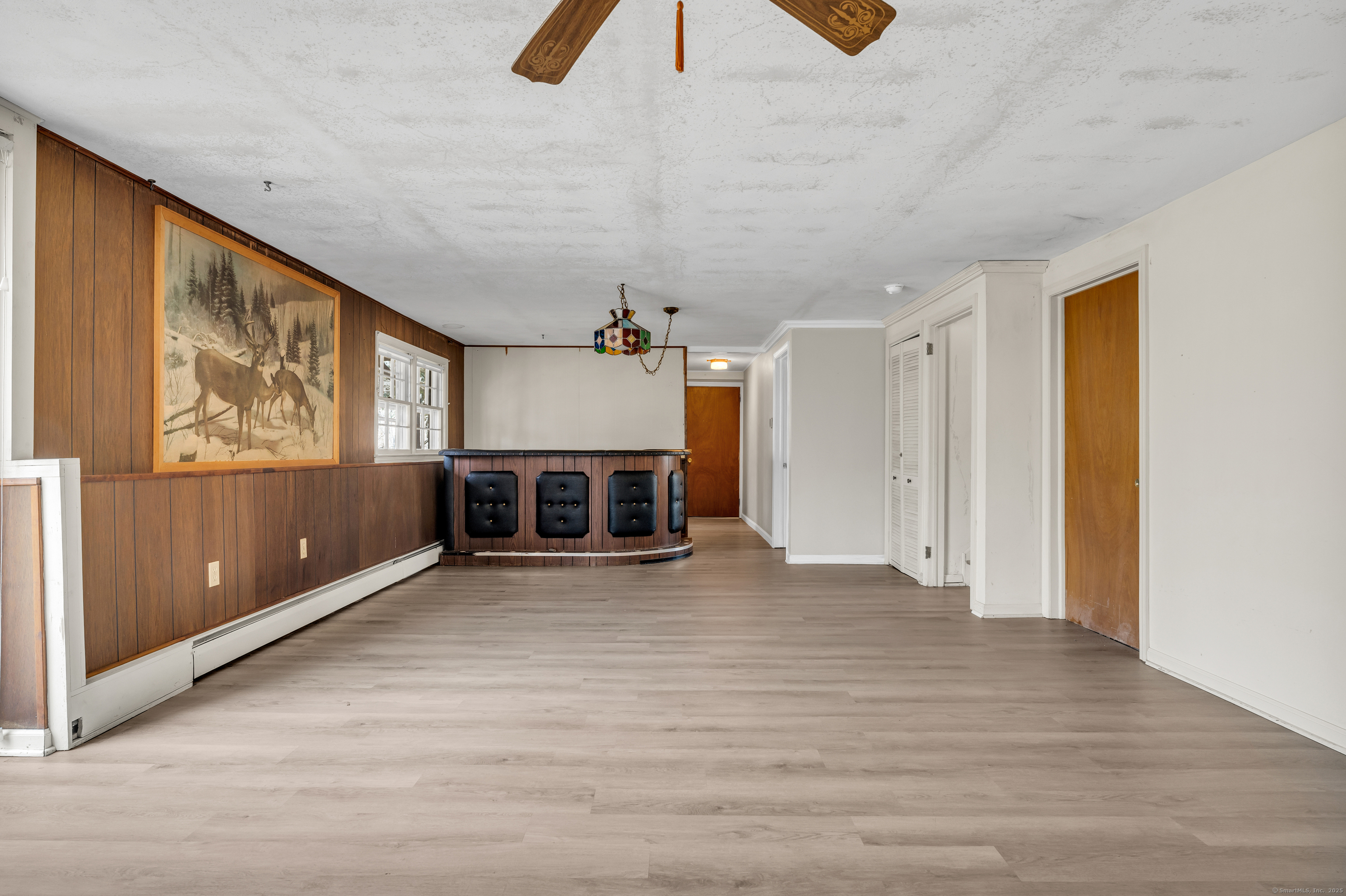 269 Glenwood Drive