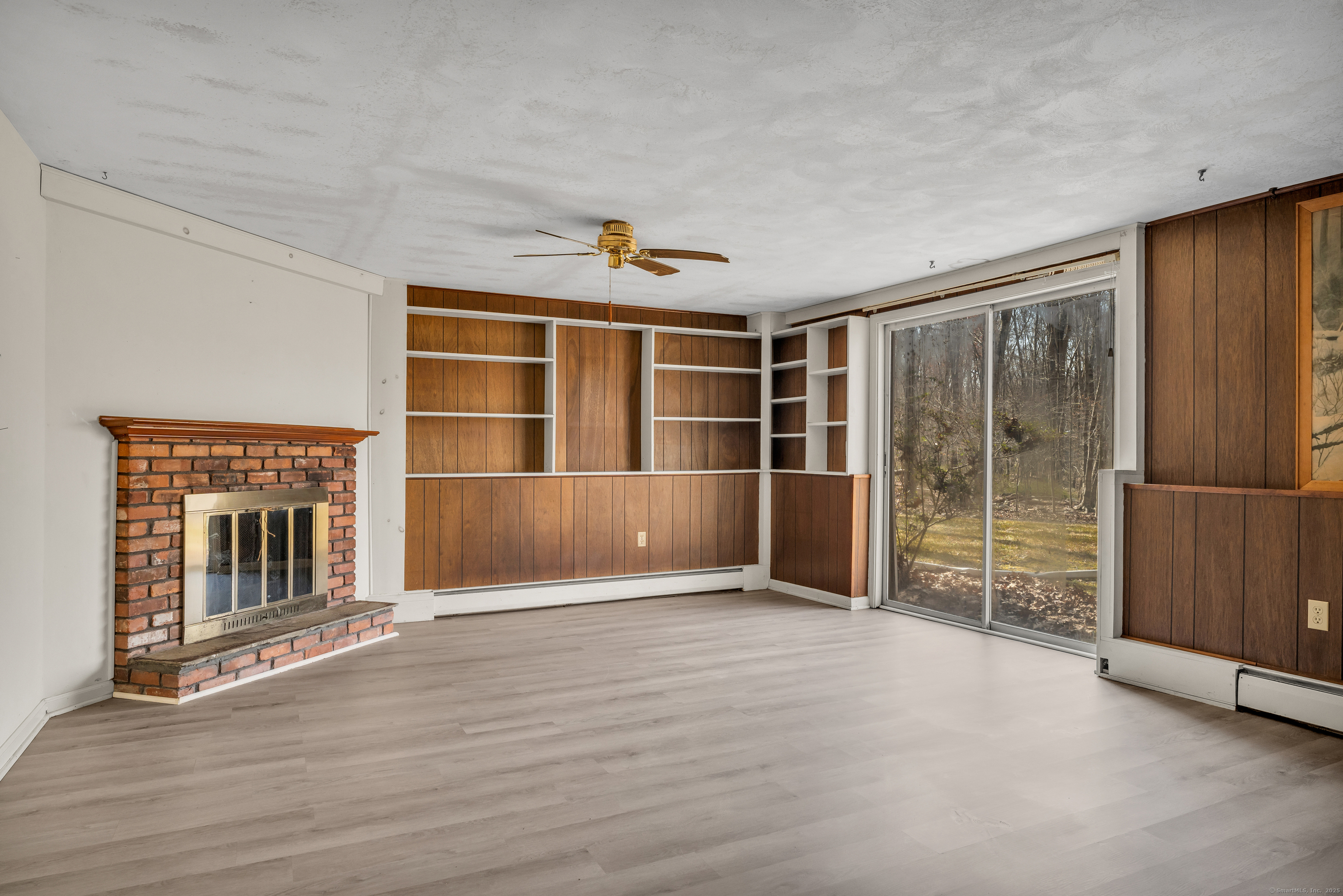 269 Glenwood Drive