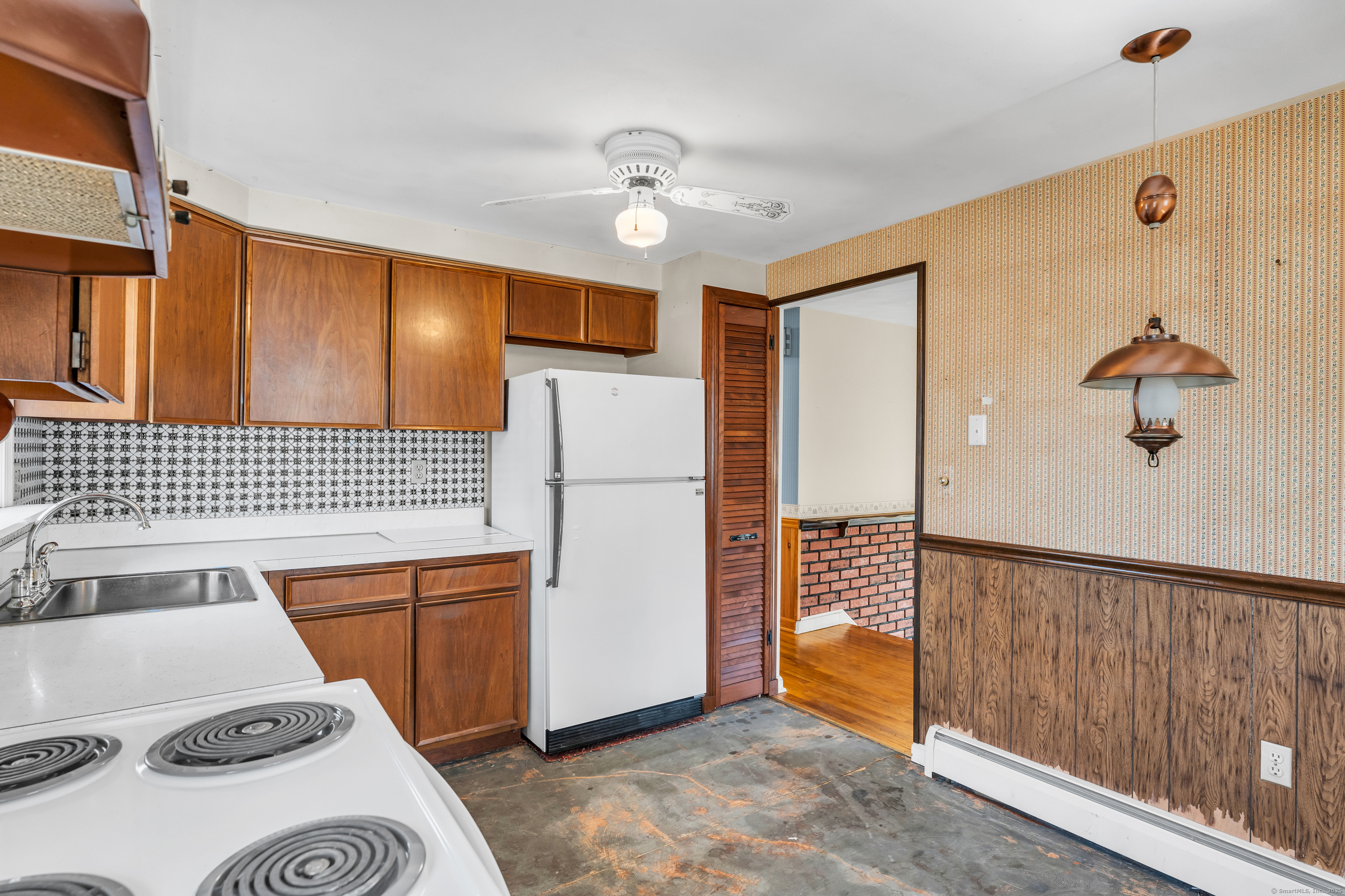 269 Glenwood Drive