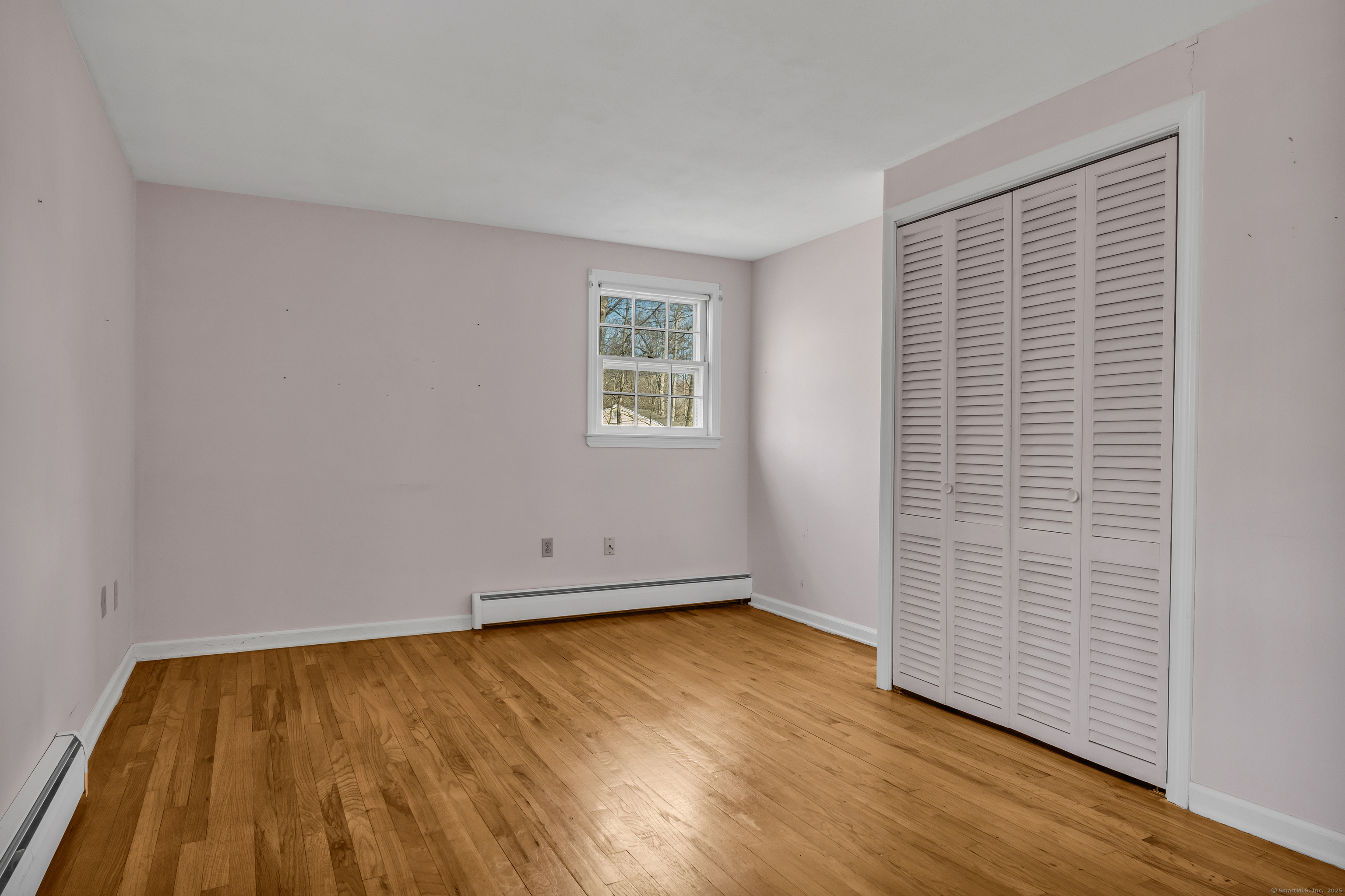 269 Glenwood Drive