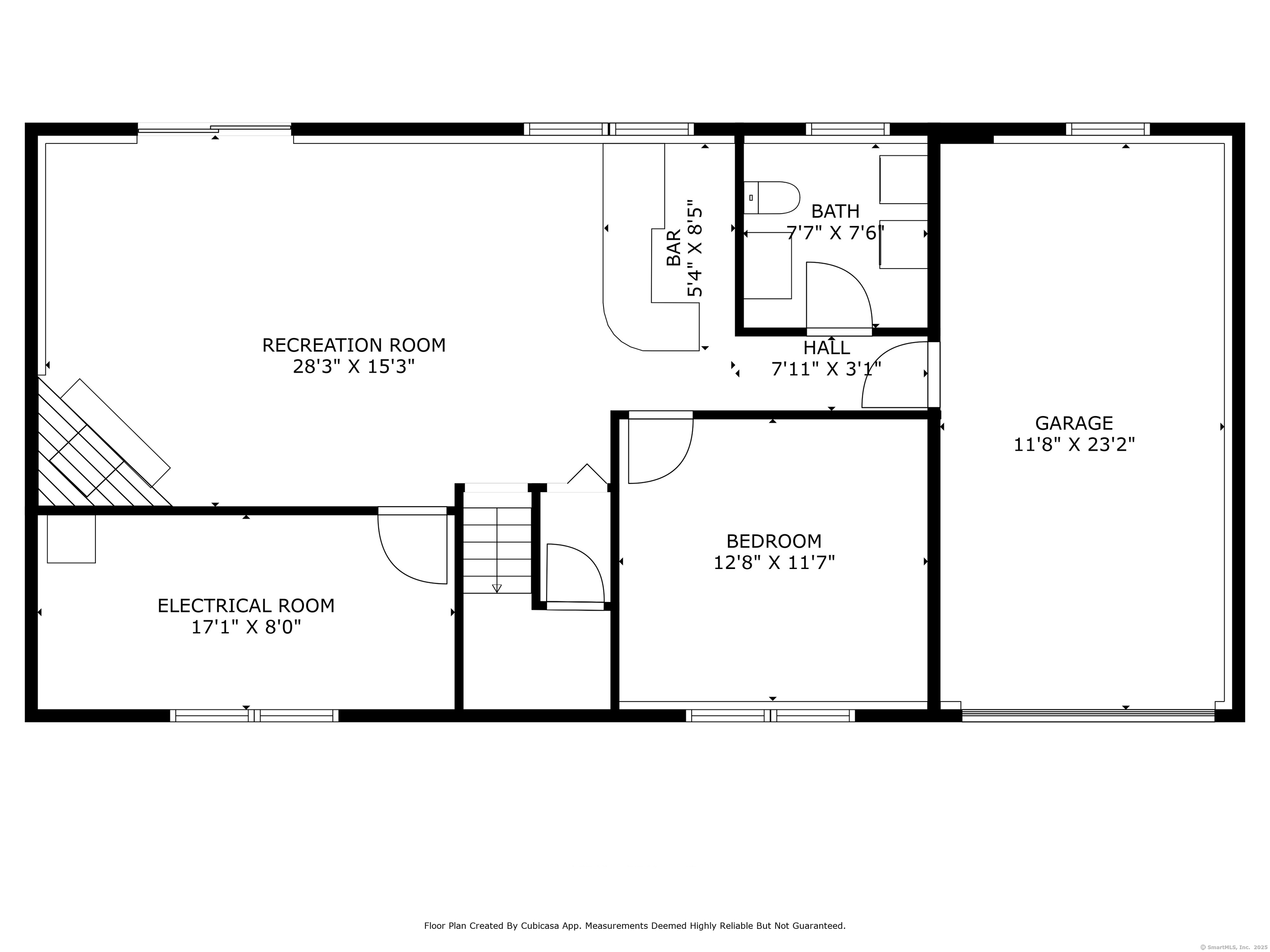 269 Glenwood Drive