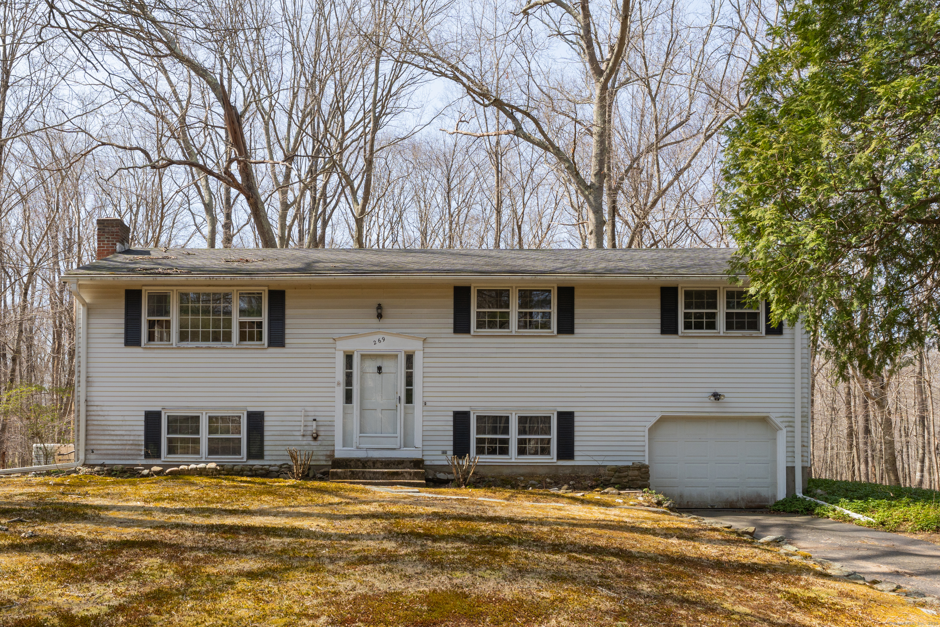 269 Glenwood Drive