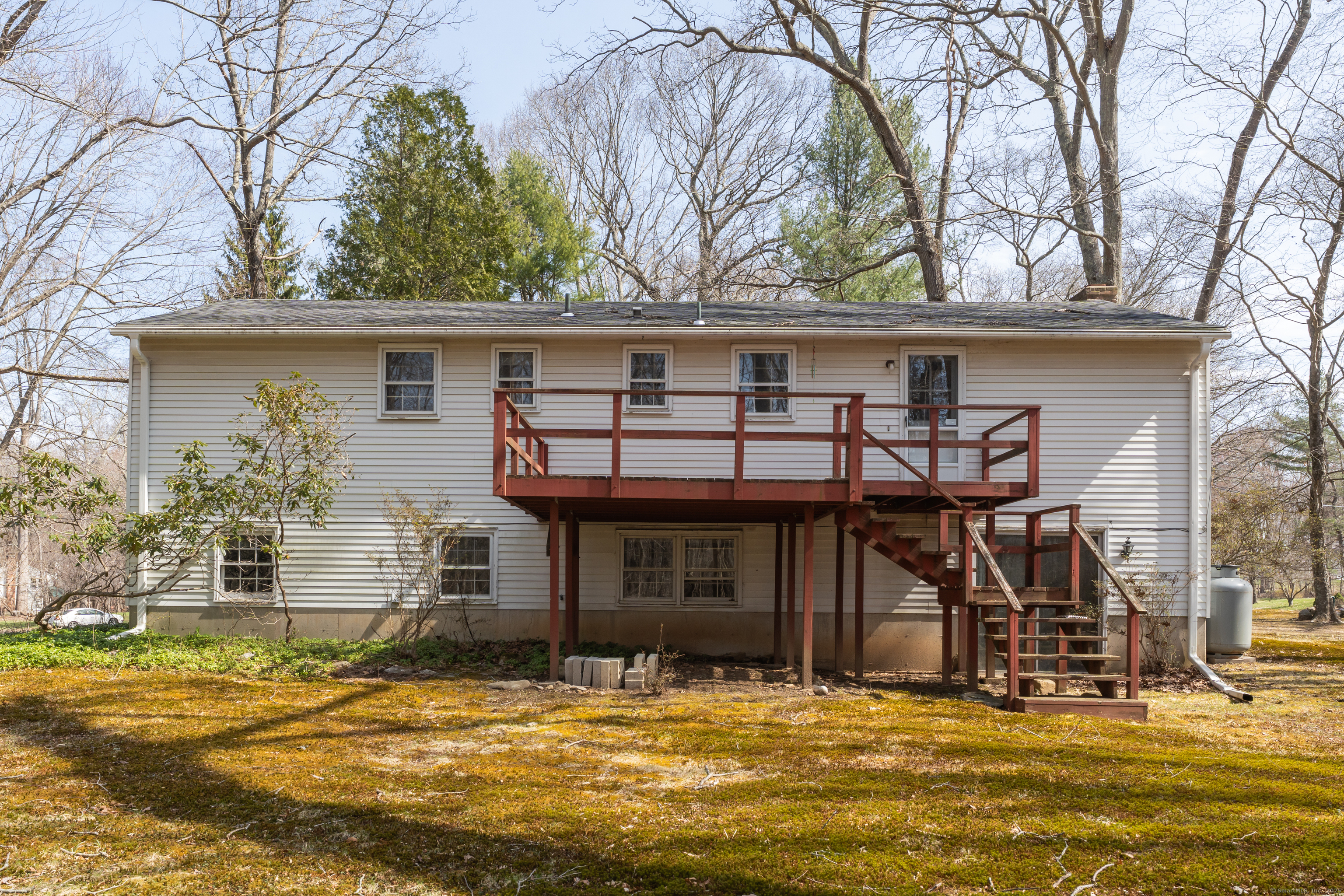 269 Glenwood Drive