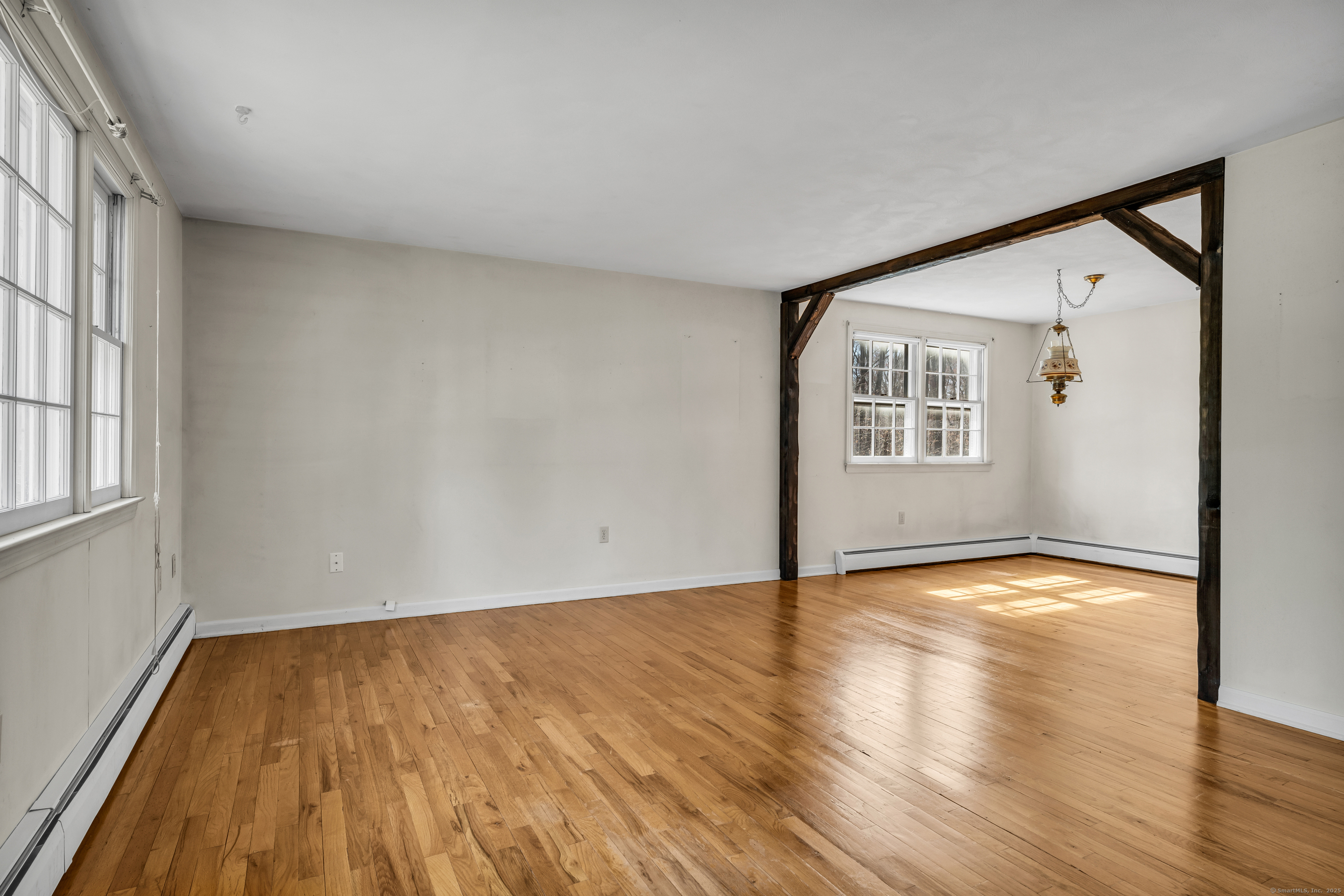 269 Glenwood Drive